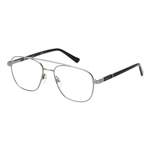 Pierre Cardin P.C. 6866