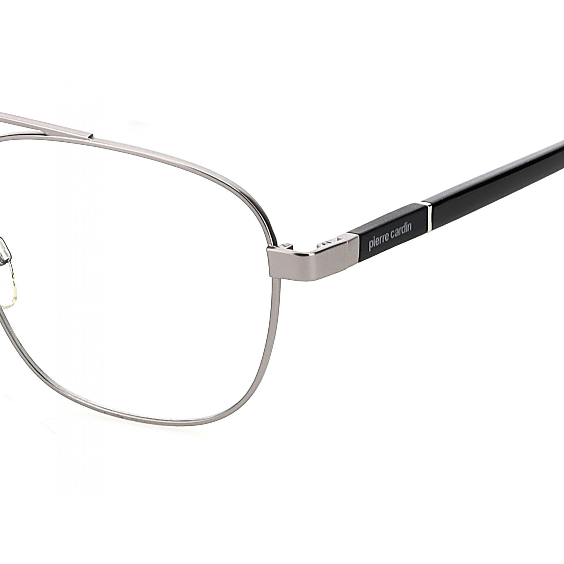 Pierre Cardin P.C. 6866