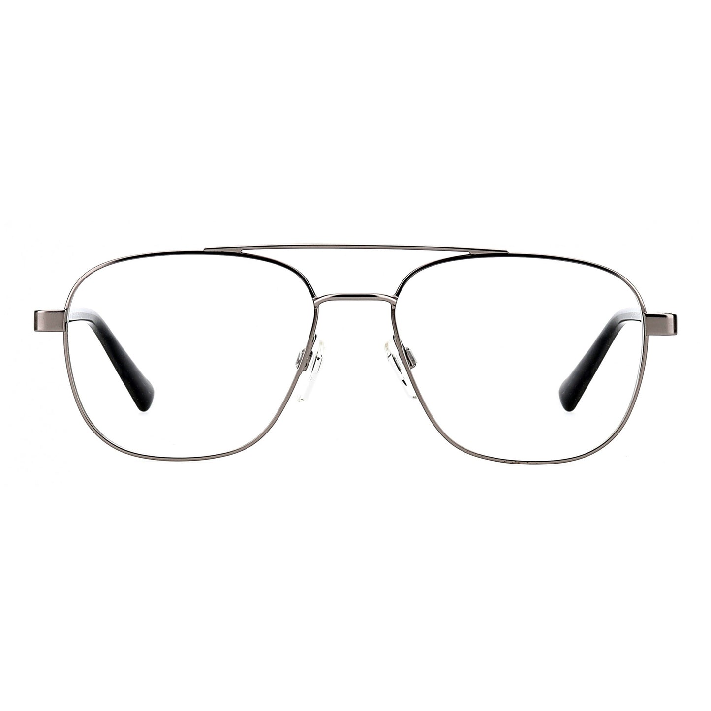 Pierre Cardin P.C. 6866
