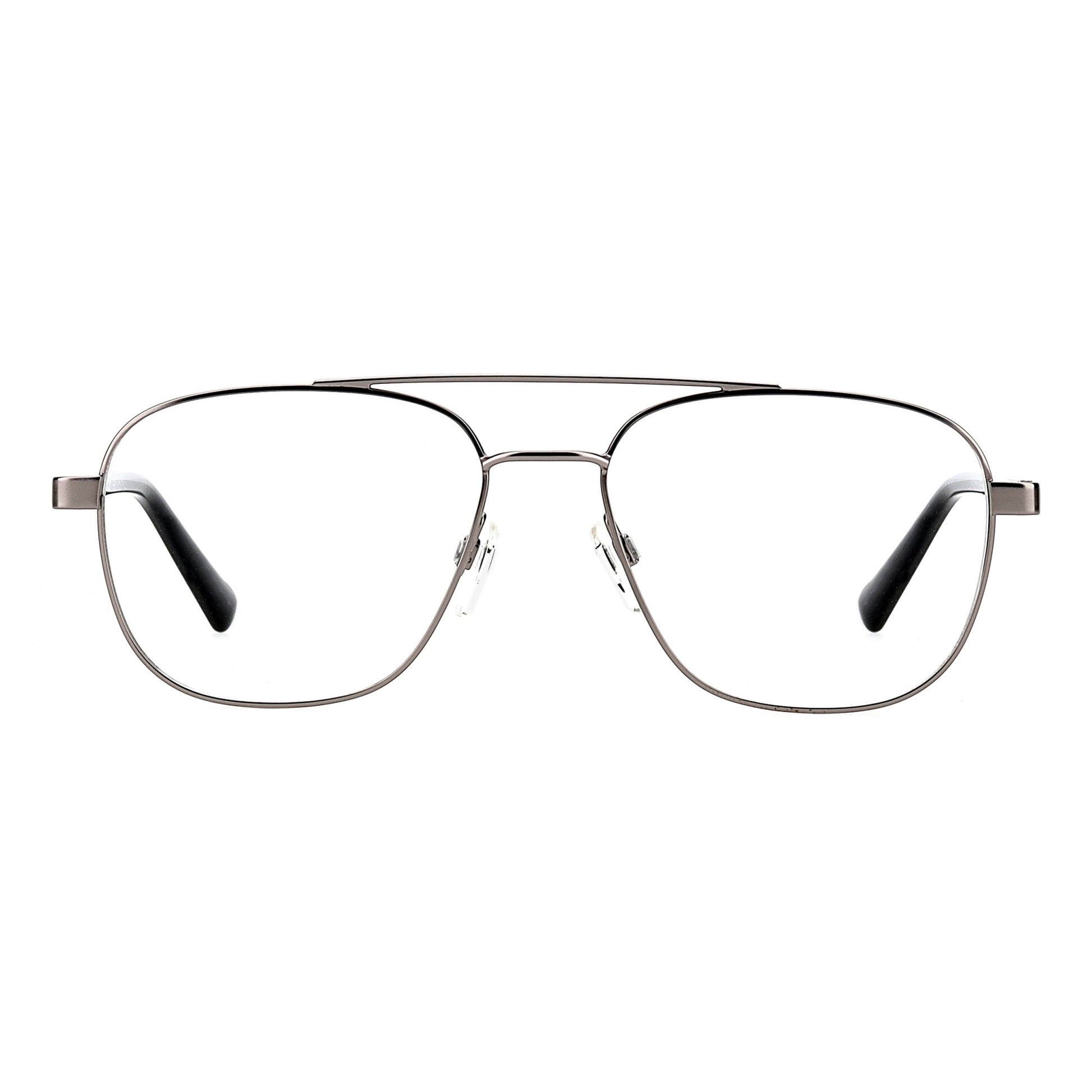 Pierre Cardin P.C. 6866