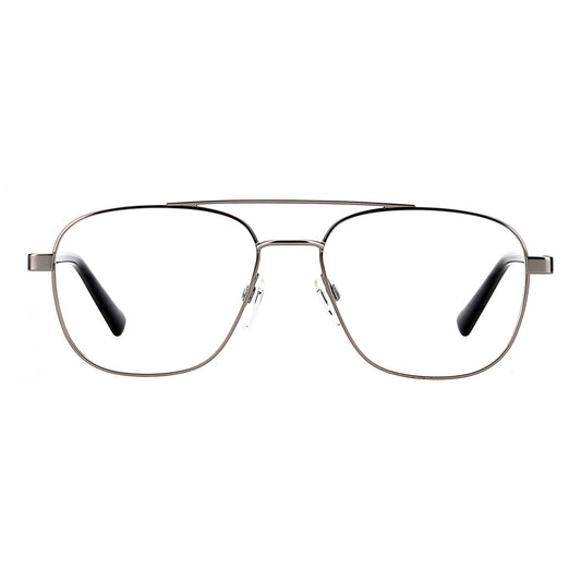 Pierre Cardin P.C. 6866