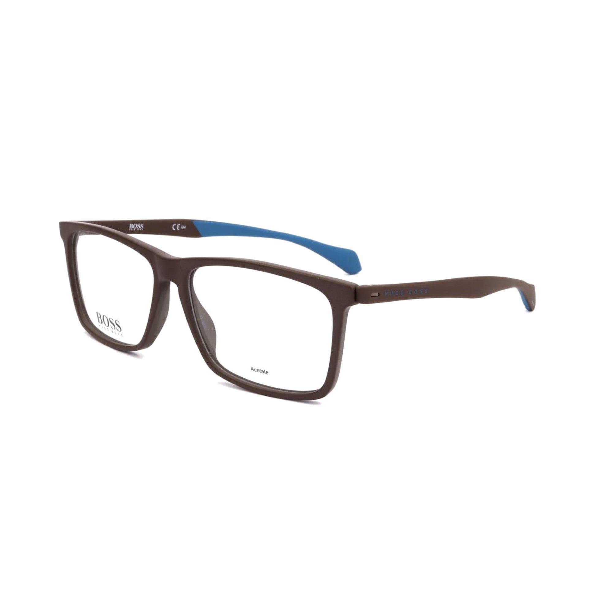 Hugo Boss BOSS 1116