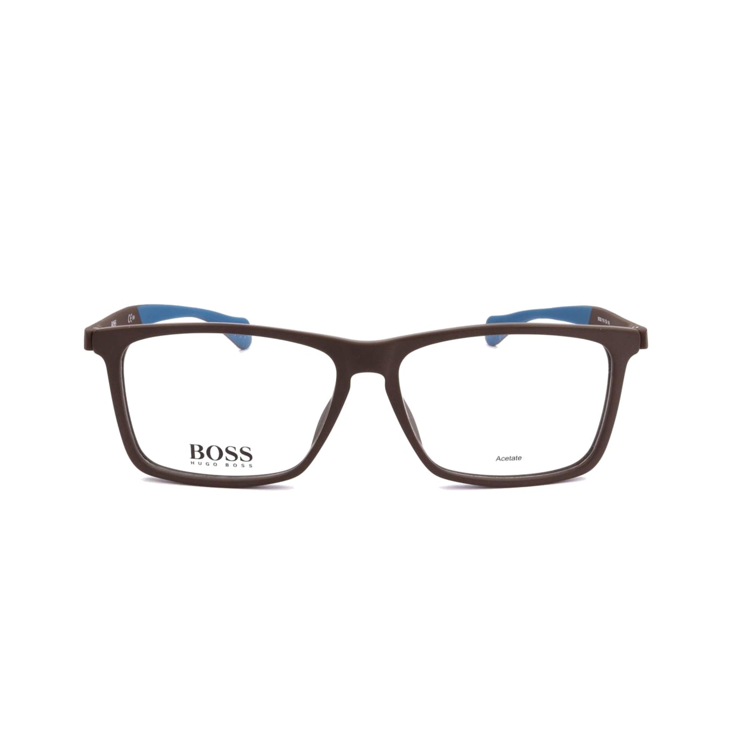Hugo Boss BOSS 1116
