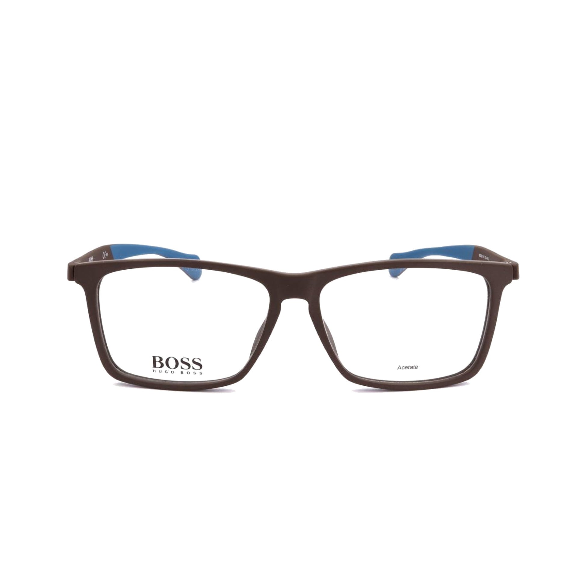 Hugo Boss BOSS 1116