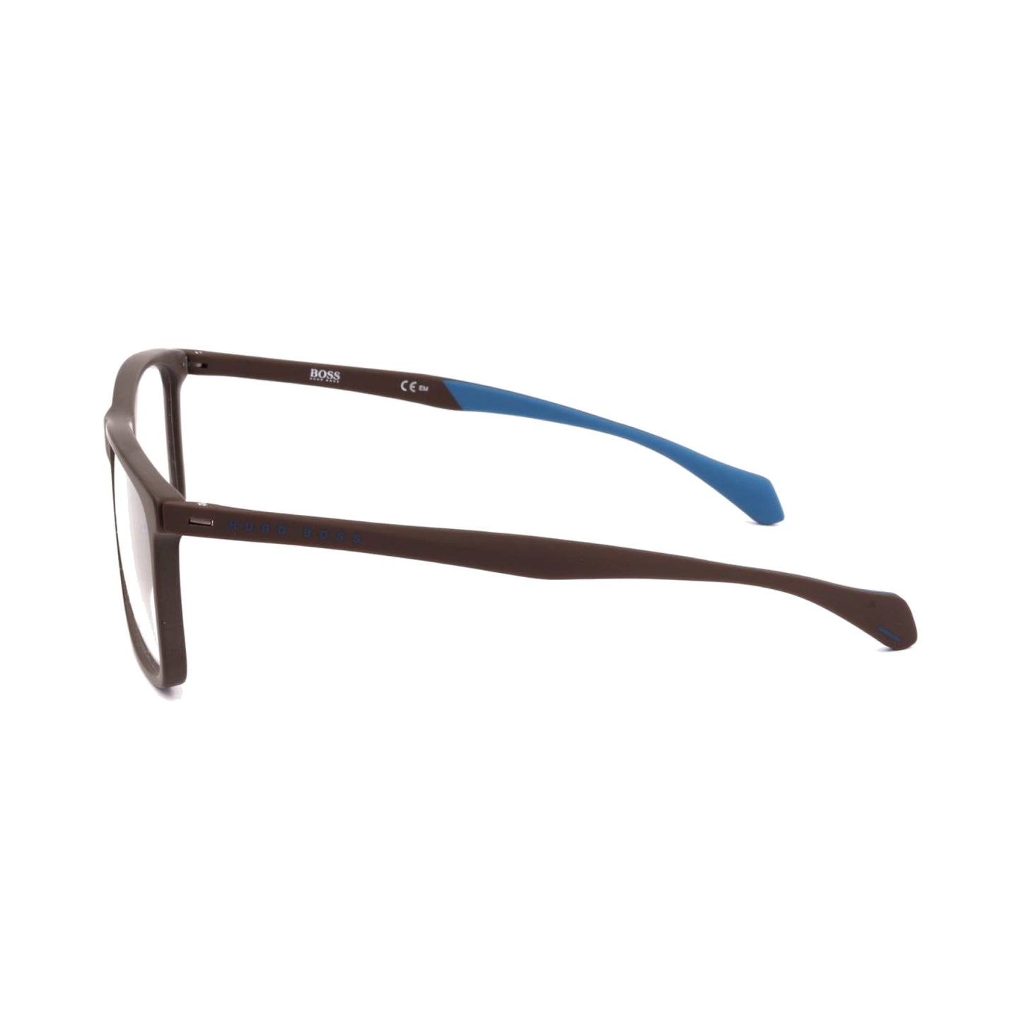 Hugo Boss BOSS 1116