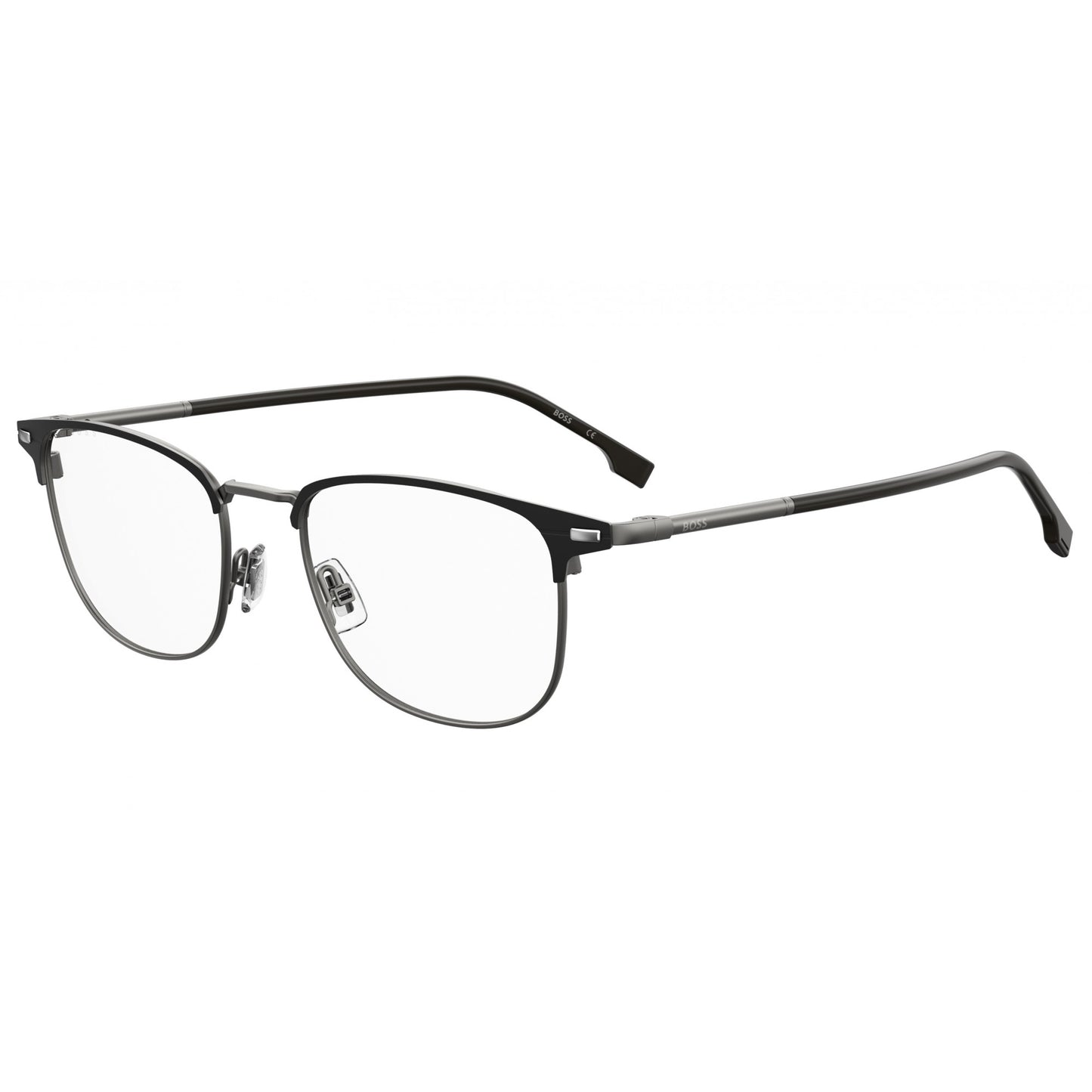 Hugo Boss BOSS 1125