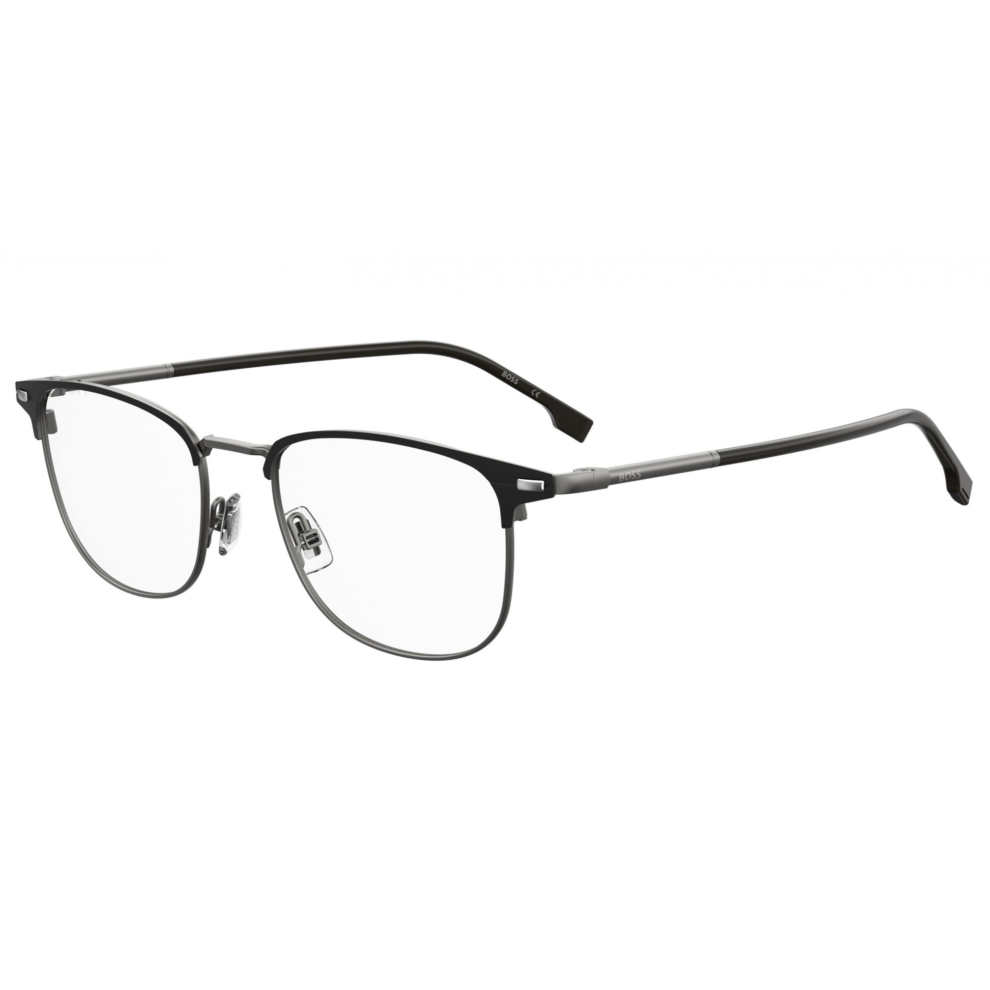 Hugo Boss BOSS 1125