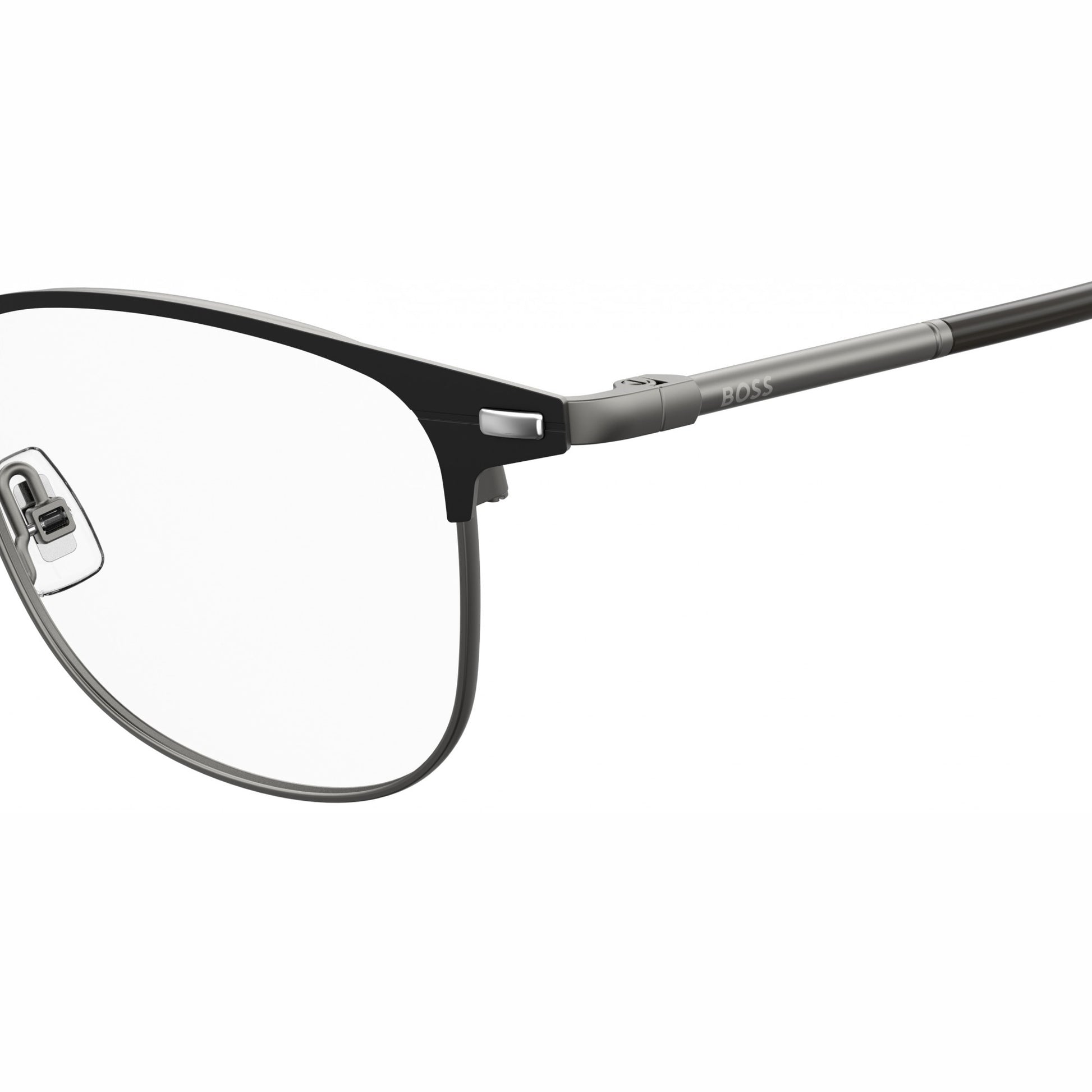 Hugo Boss BOSS 1125