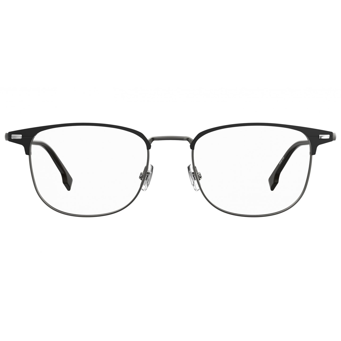Hugo Boss BOSS 1125