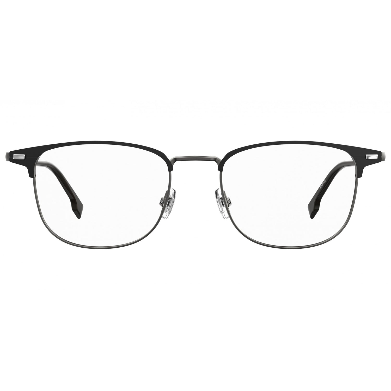 Hugo Boss BOSS 1125