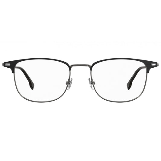Hugo Boss BOSS 1125