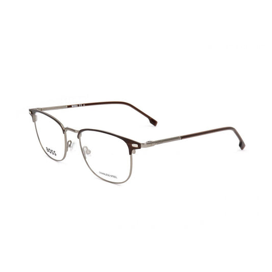Hugo Boss BOSS 1125