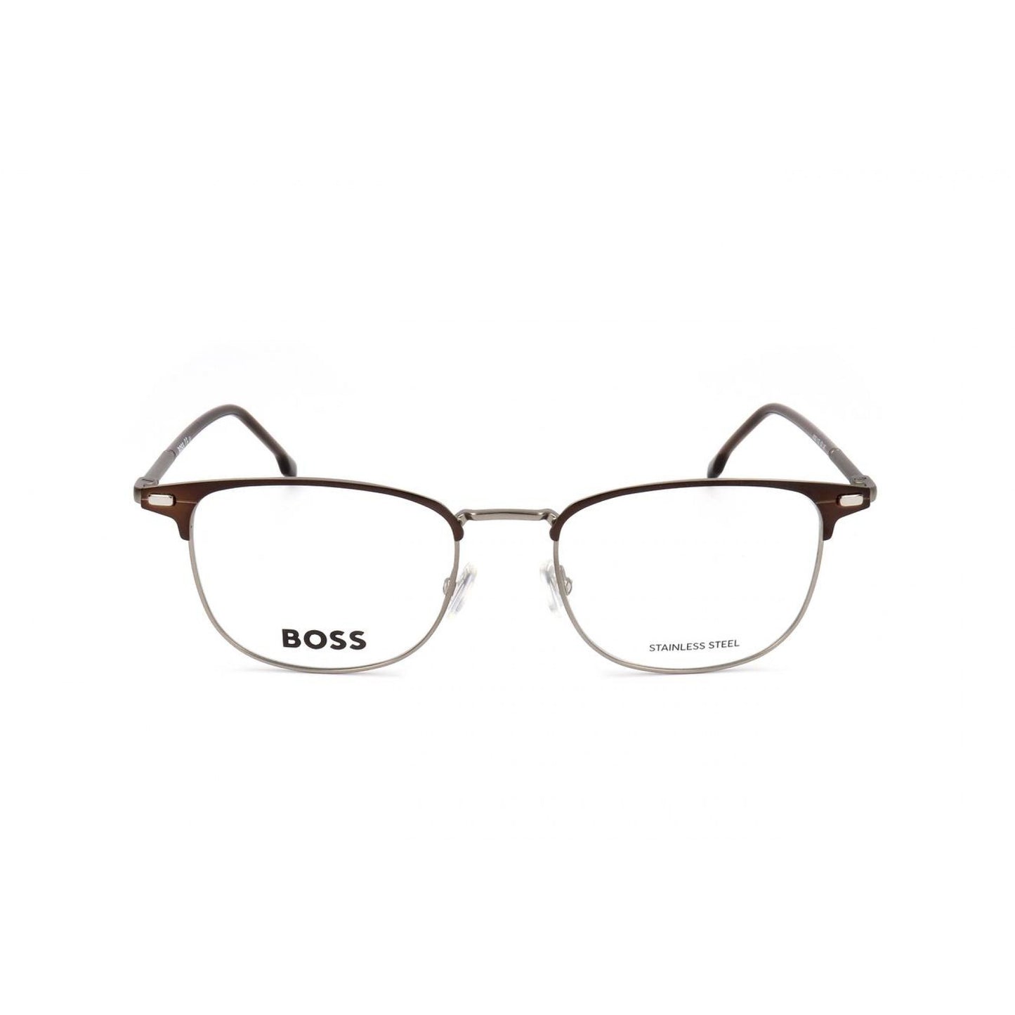 Hugo Boss BOSS 1125