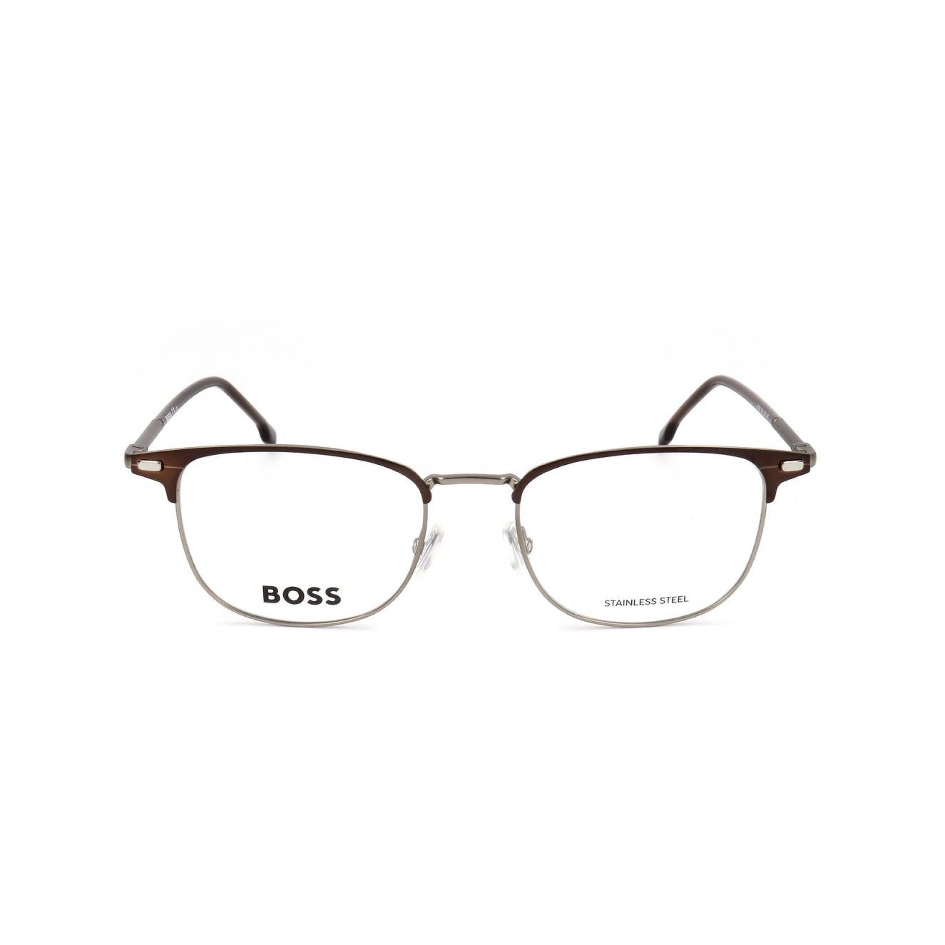 Hugo Boss BOSS 1125