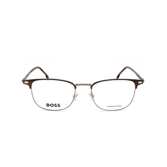 Hugo Boss BOSS 1125