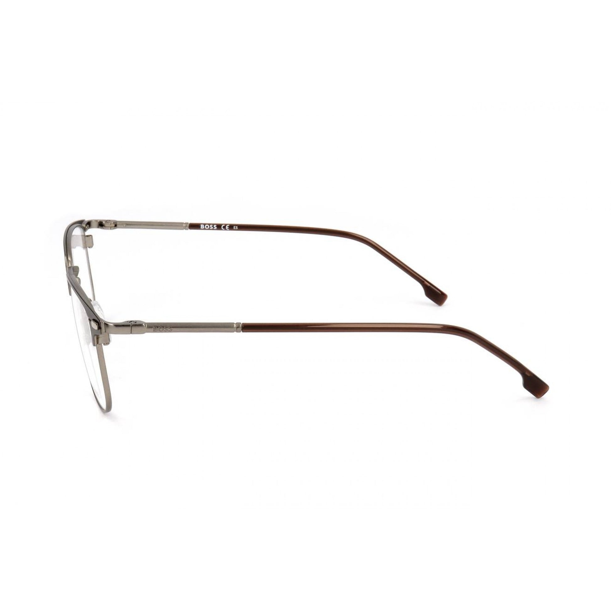 Hugo Boss BOSS 1125
