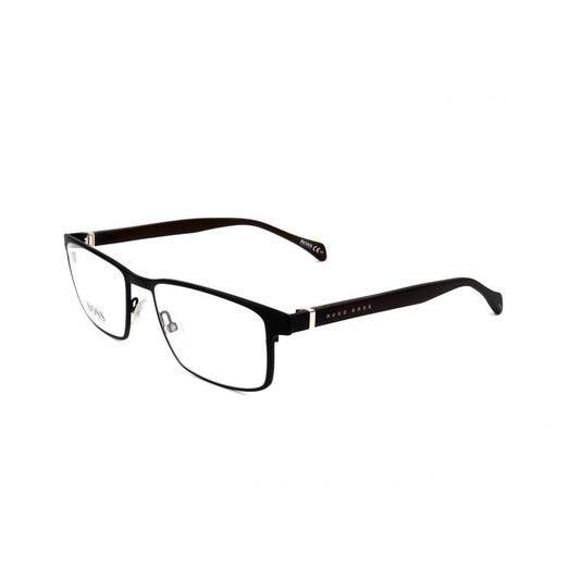 Hugo Boss BOSS 1119