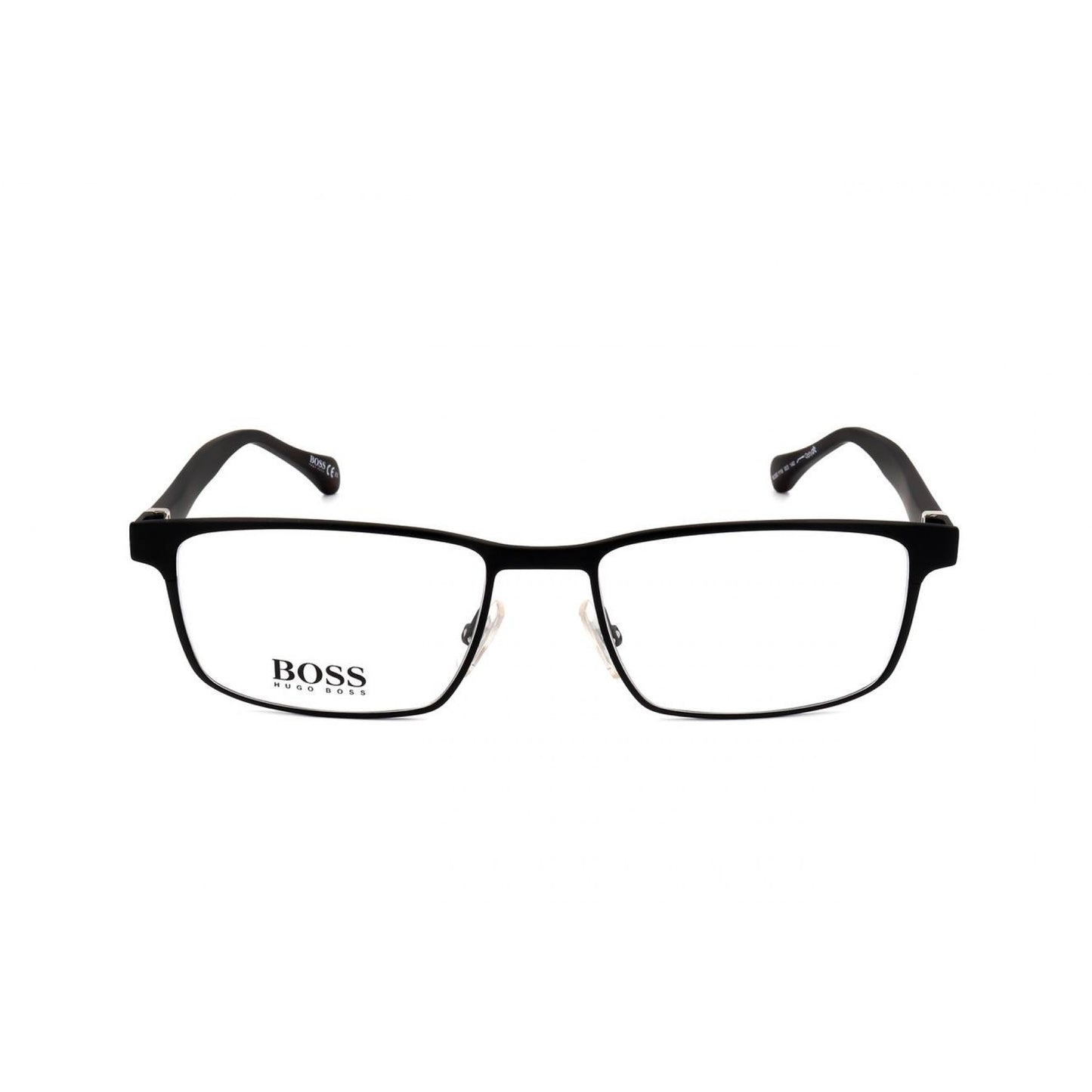 Hugo Boss BOSS 1119