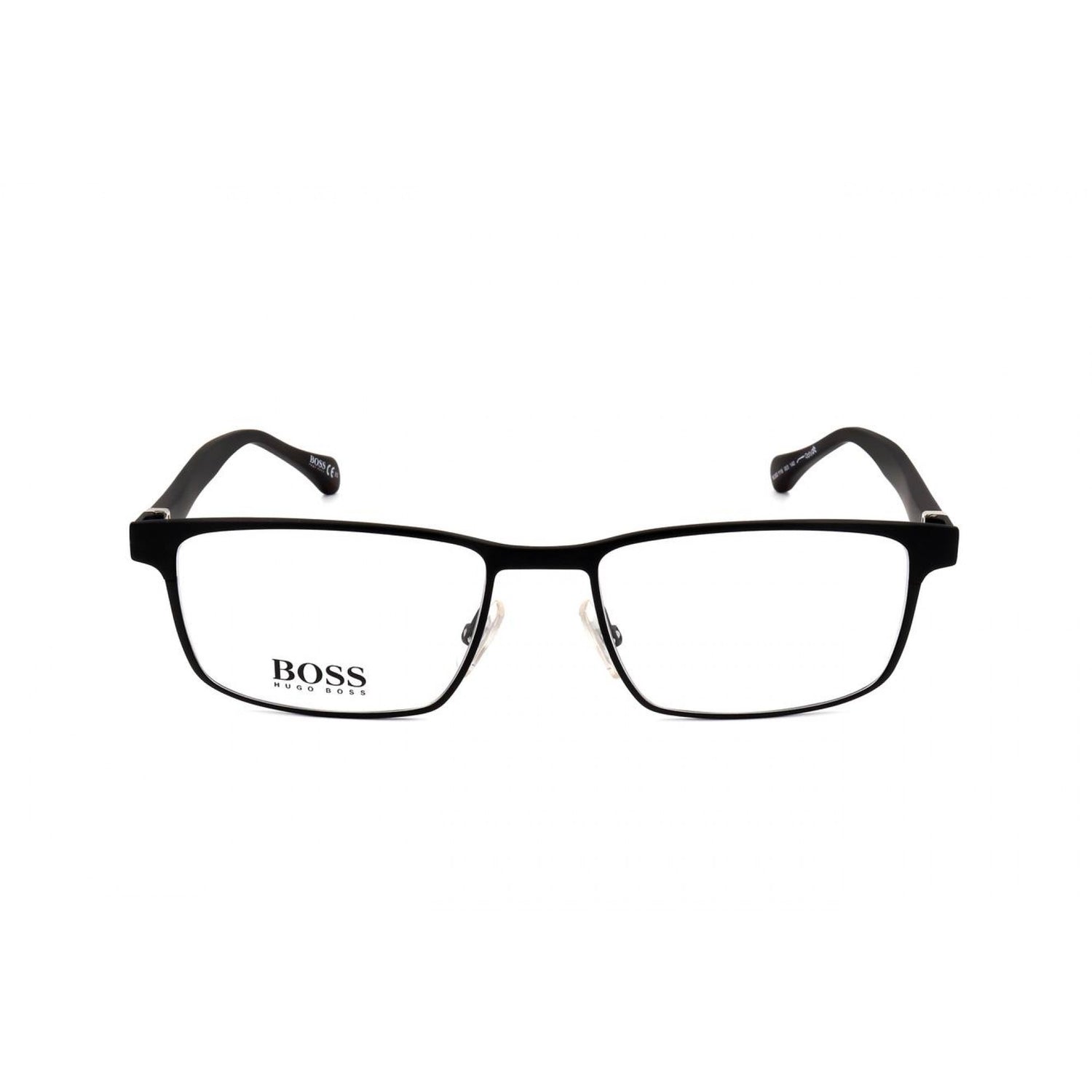 Hugo Boss BOSS 1119