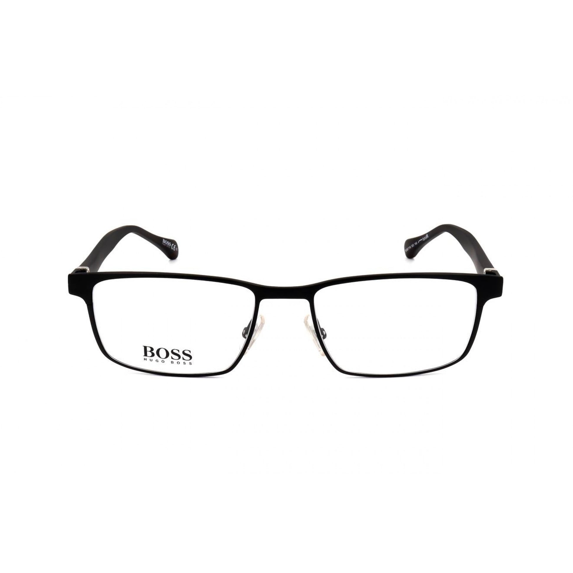 Hugo Boss BOSS 1119