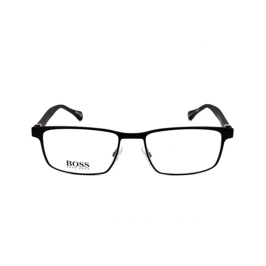 Hugo Boss BOSS 1119