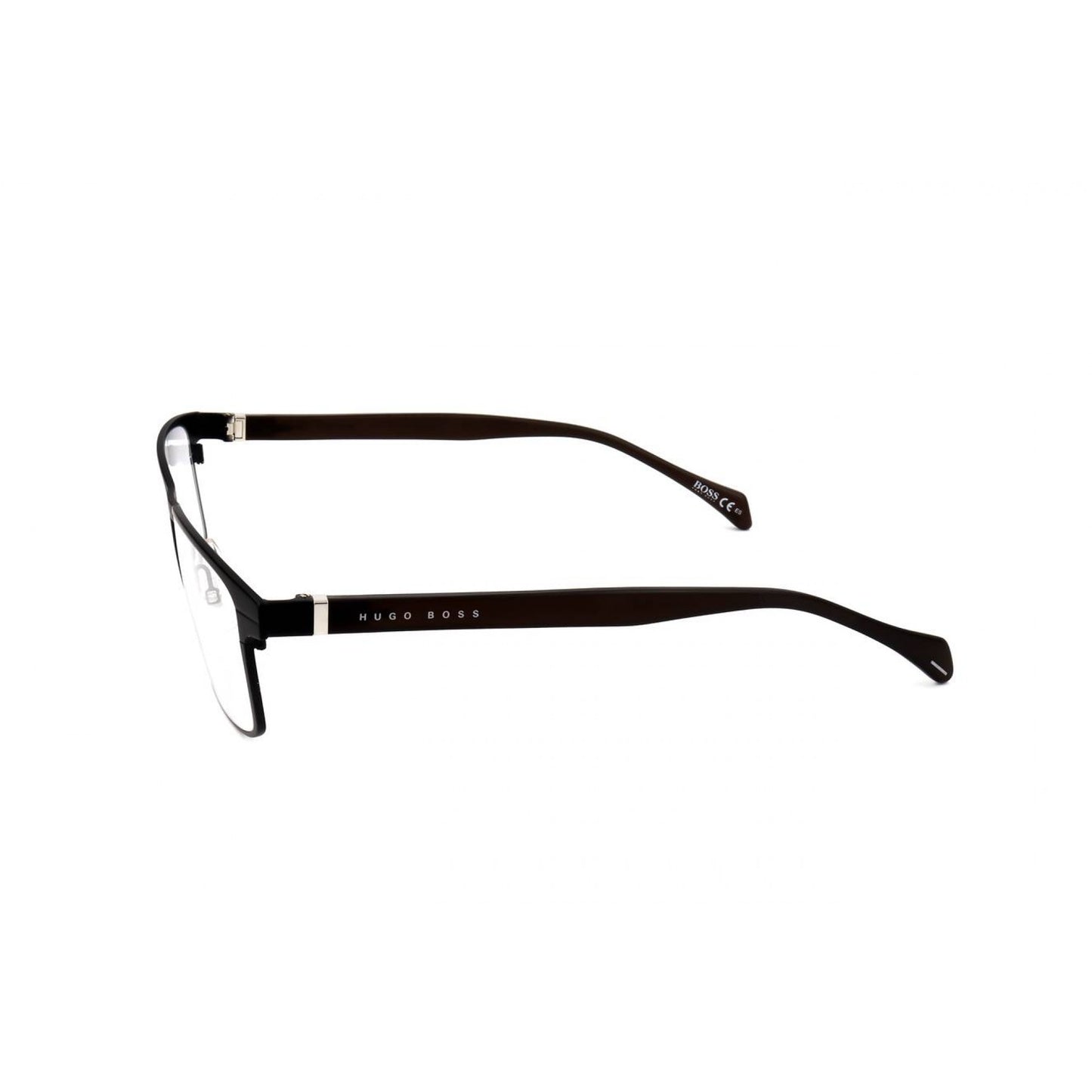 Hugo Boss BOSS 1119