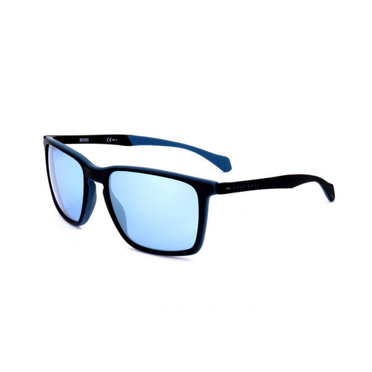 Hugo Boss BOSS 1114/S