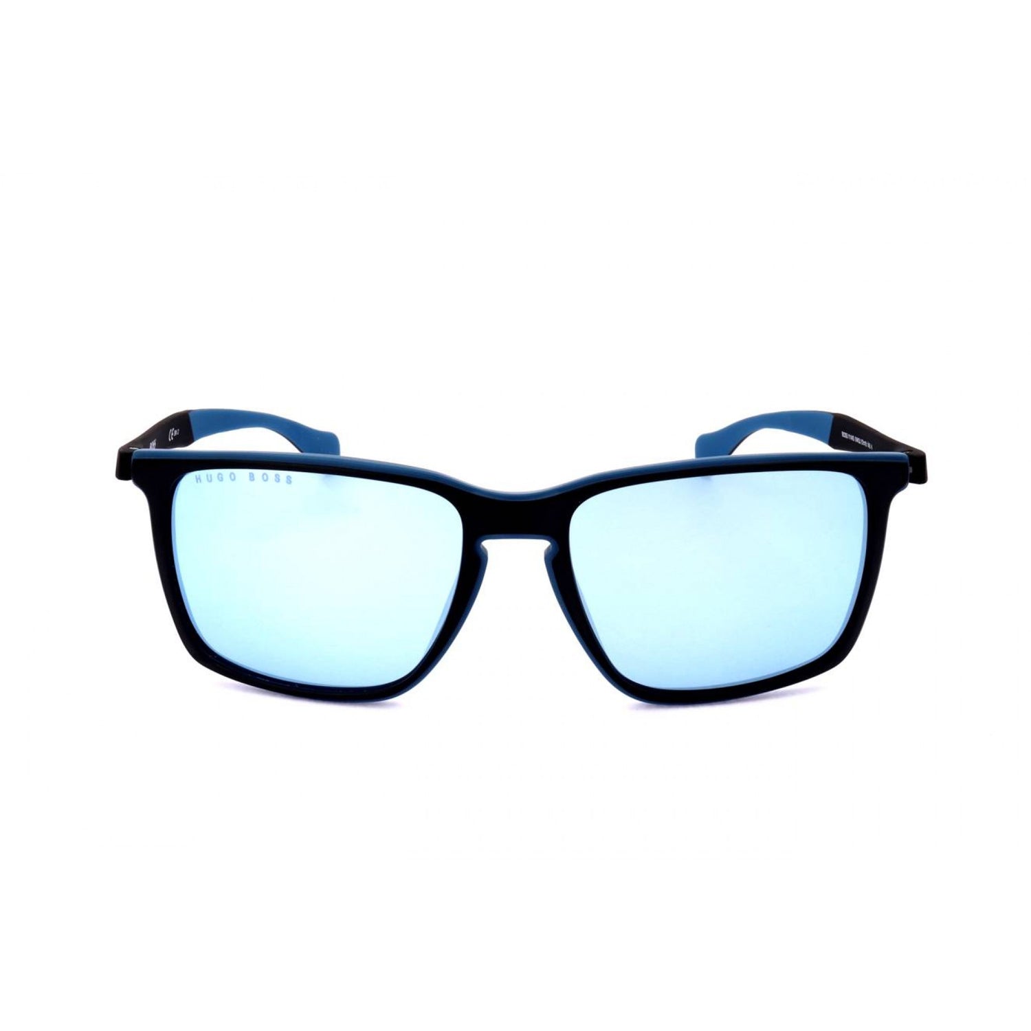 Hugo Boss BOSS 1114/S