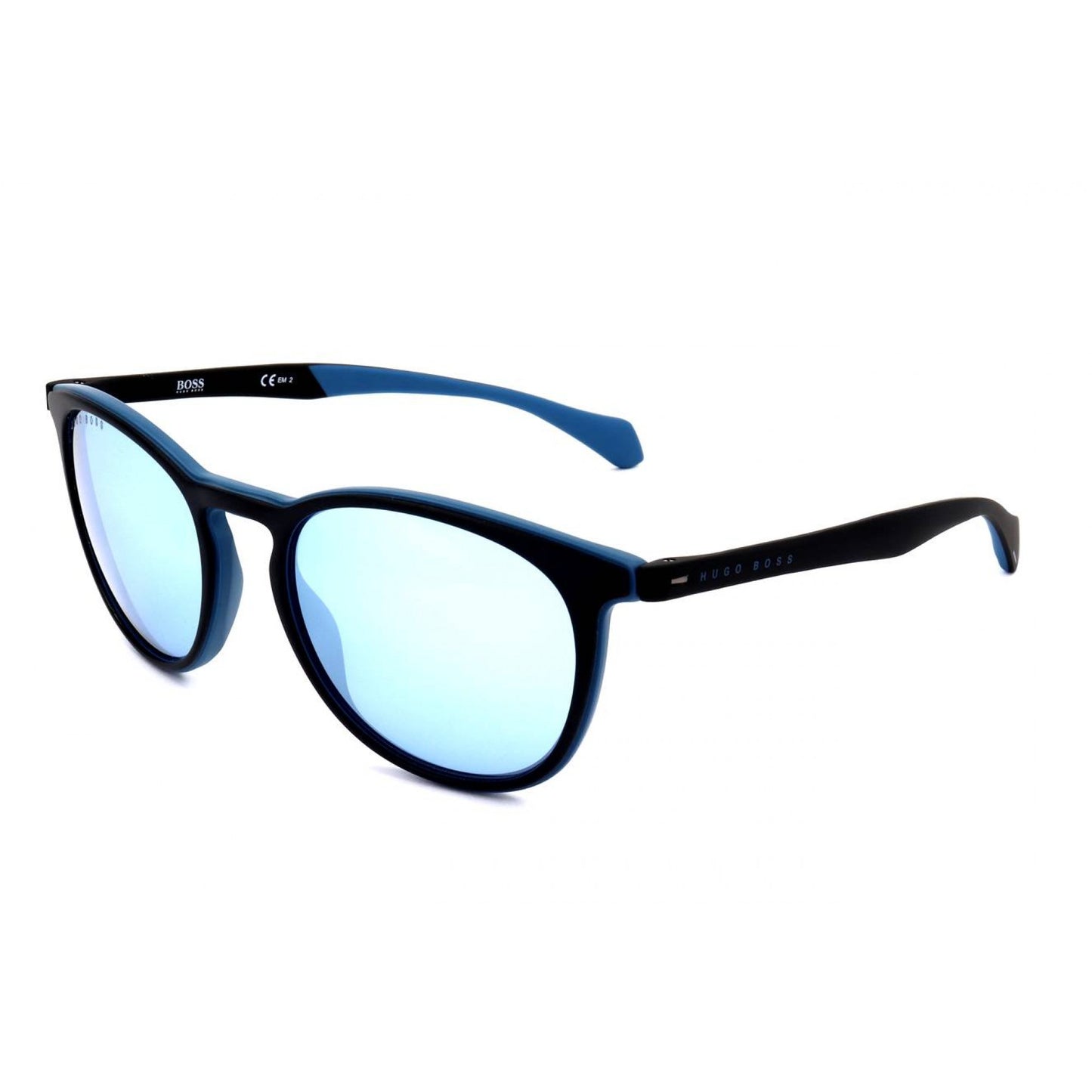 Hugo Boss BOSS 1115/S