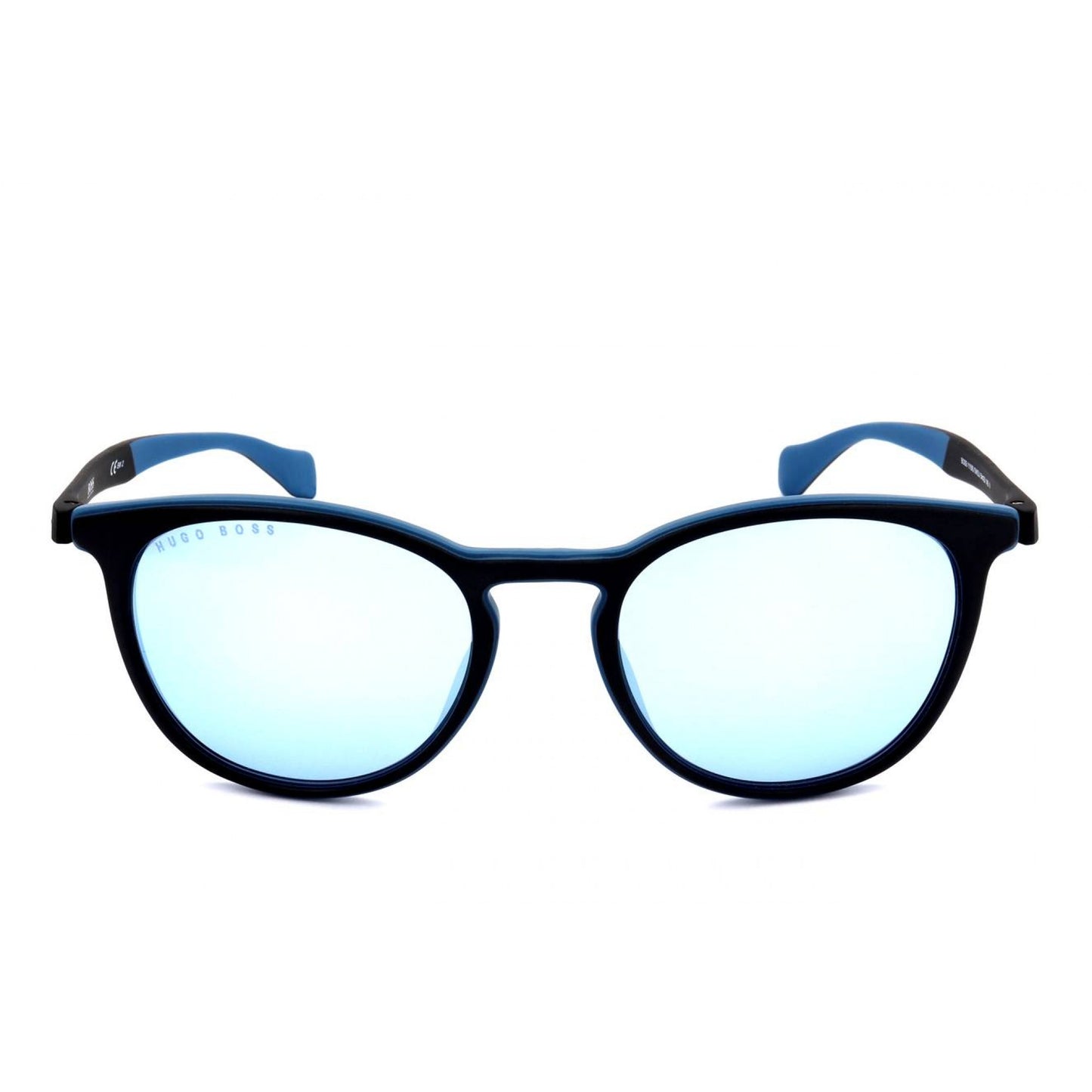 Hugo Boss BOSS 1115/S