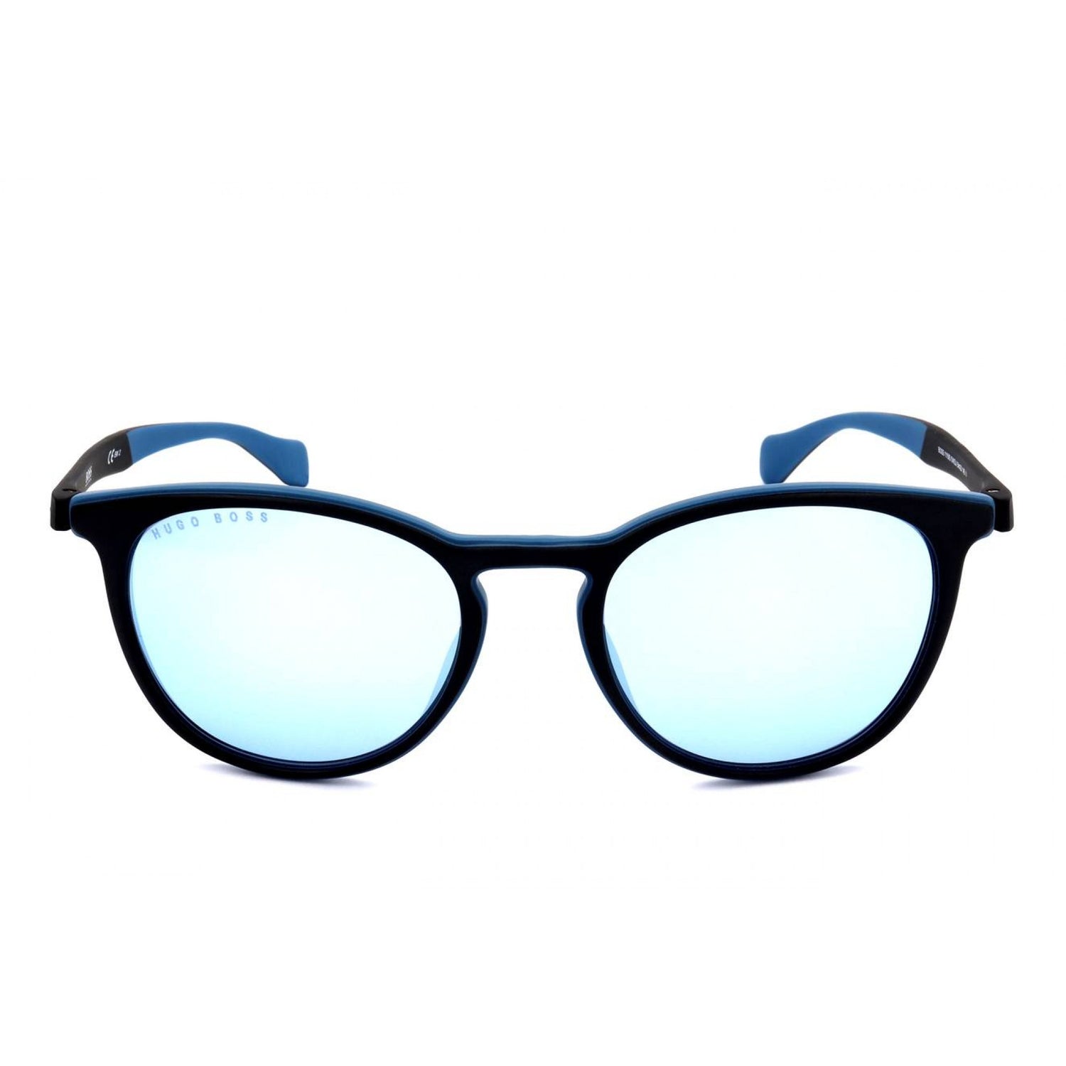 Hugo Boss BOSS 1115/S