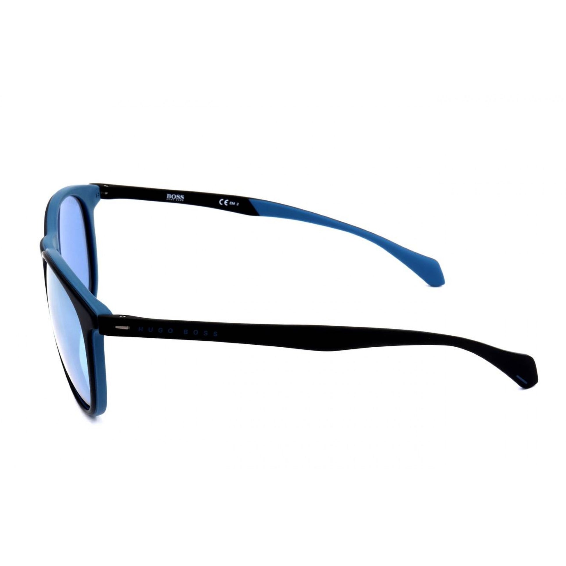 Hugo Boss BOSS 1115/S