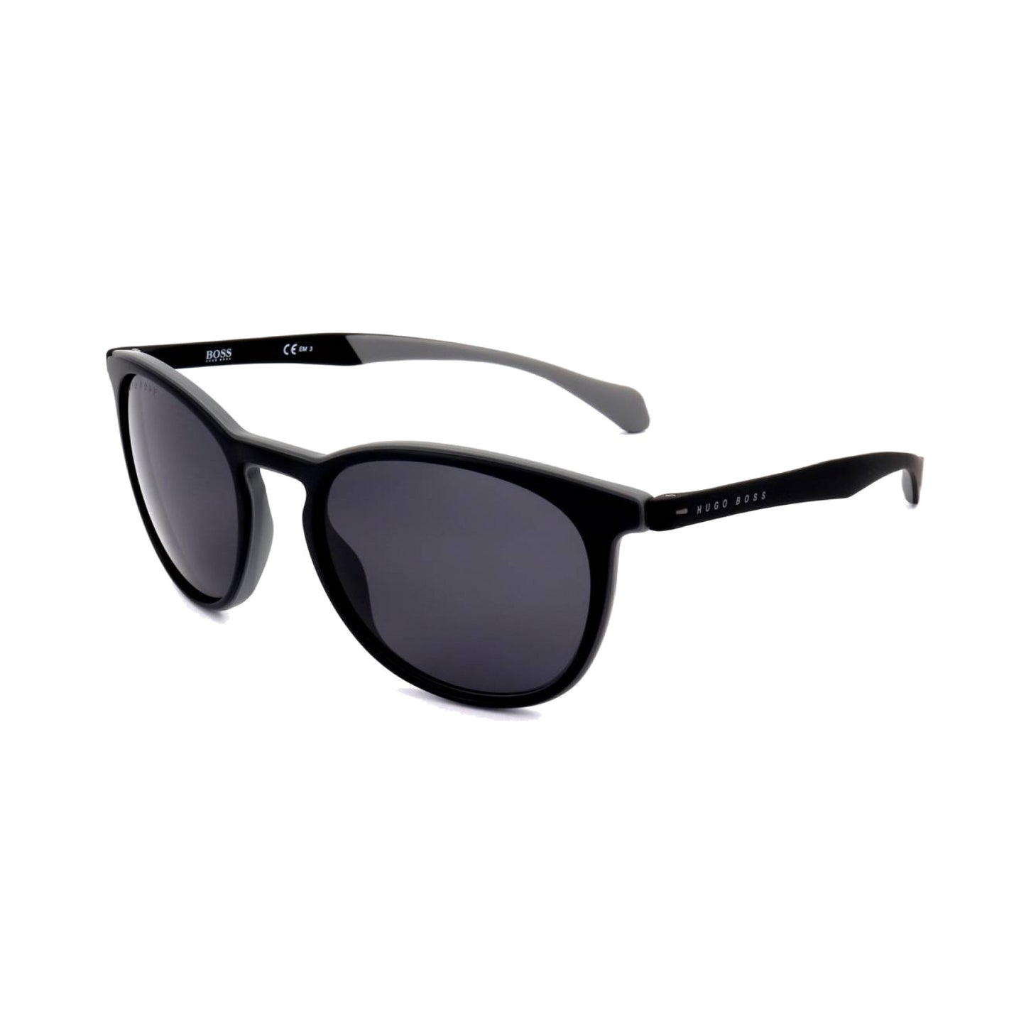 Hugo Boss BOSS 1115/S