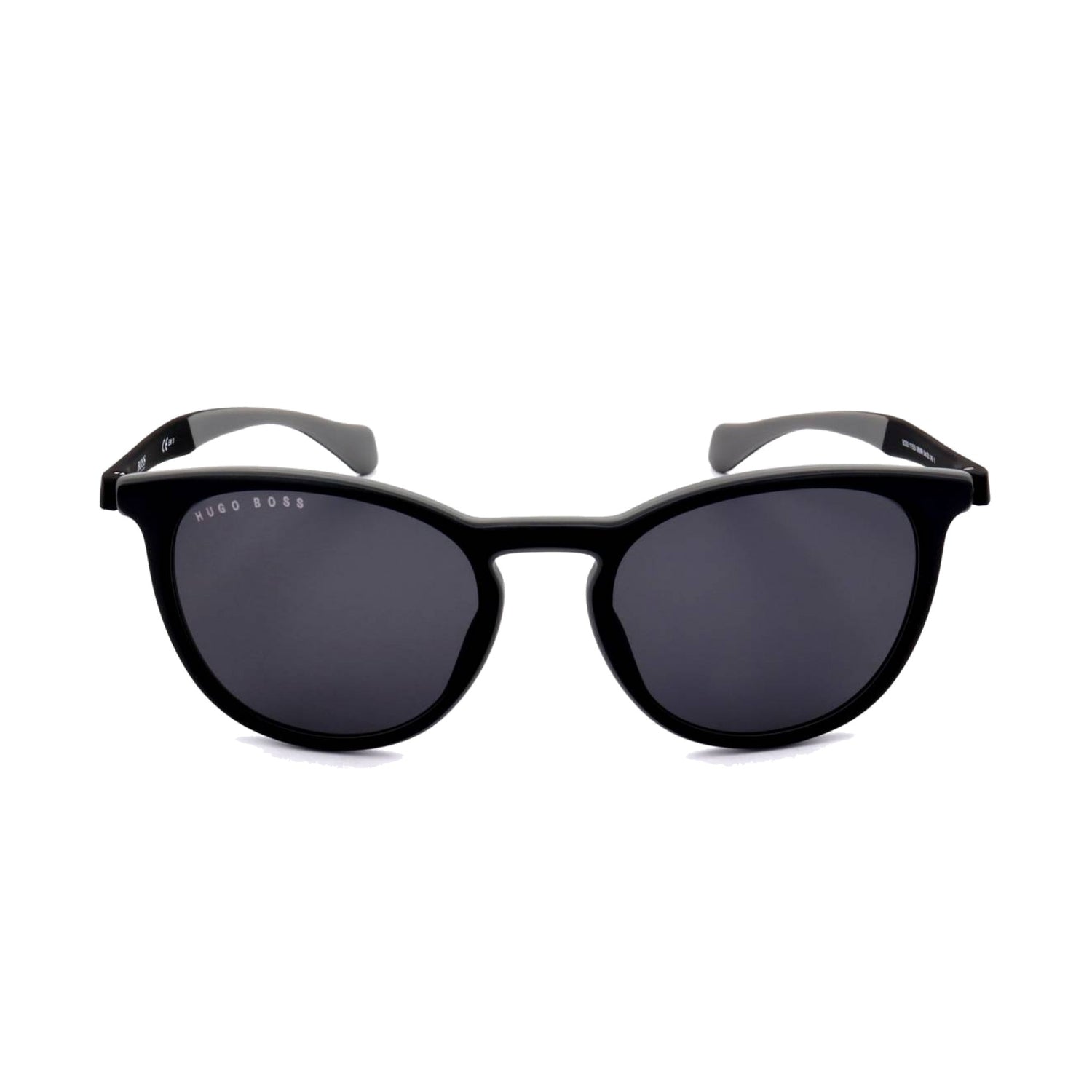 Hugo Boss BOSS 1115/S