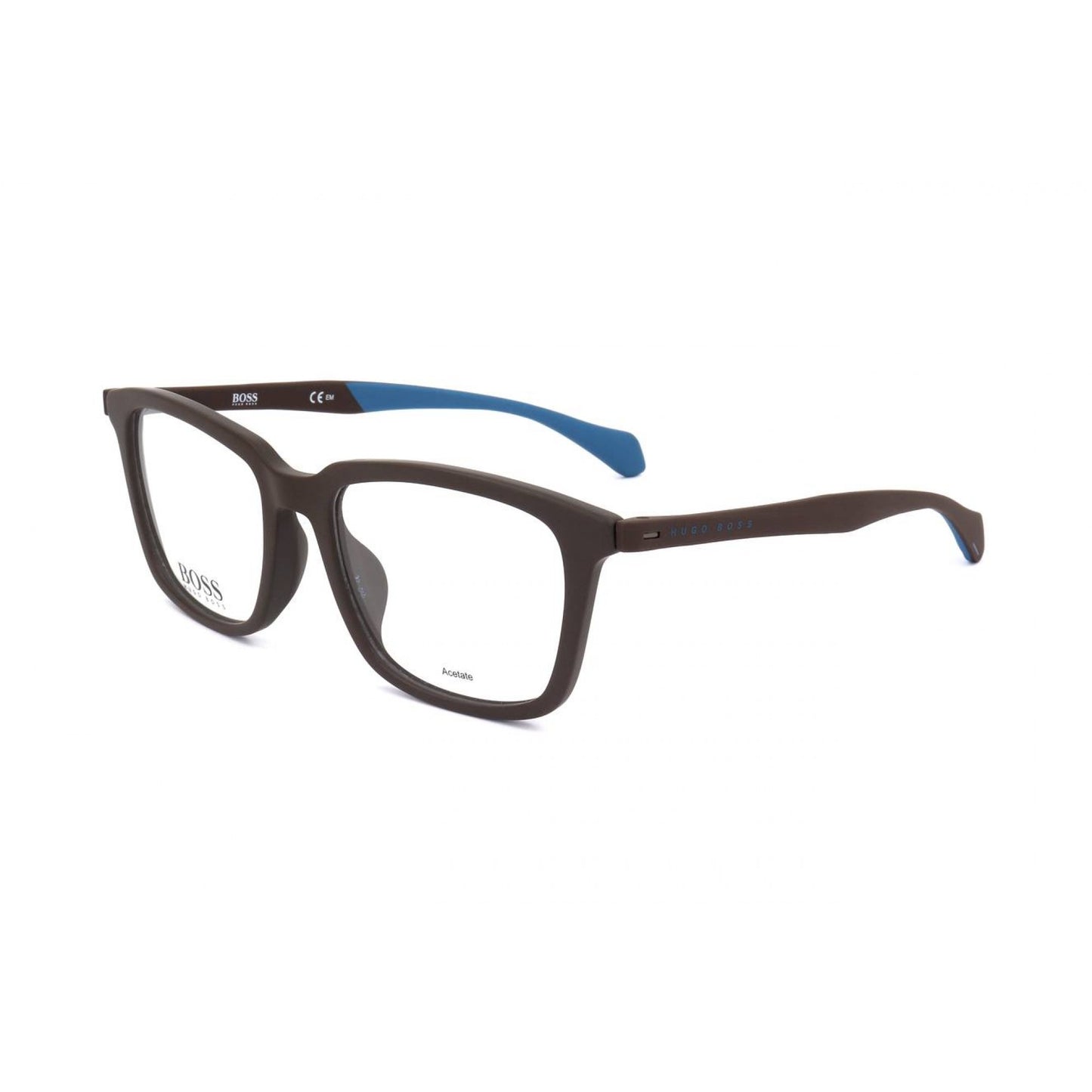 Hugo Boss BOSS 1141/F