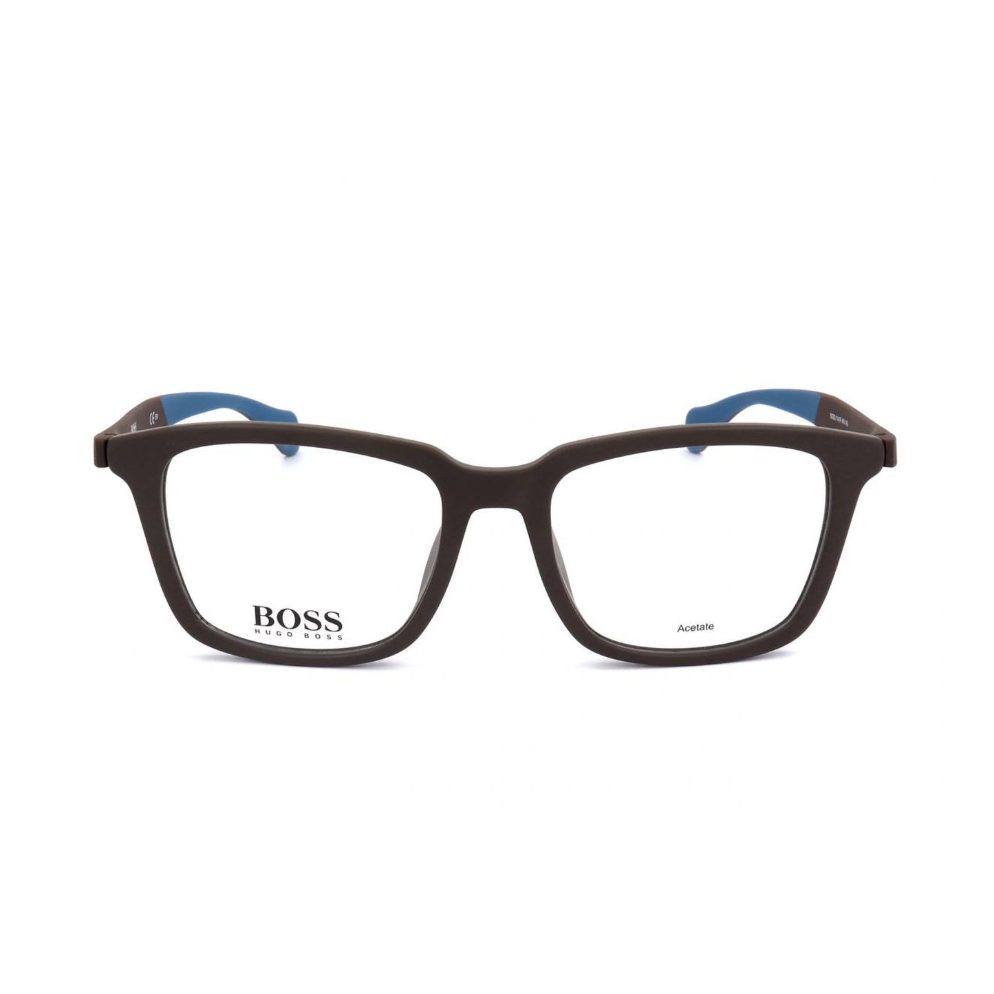 Hugo Boss BOSS 1141/F