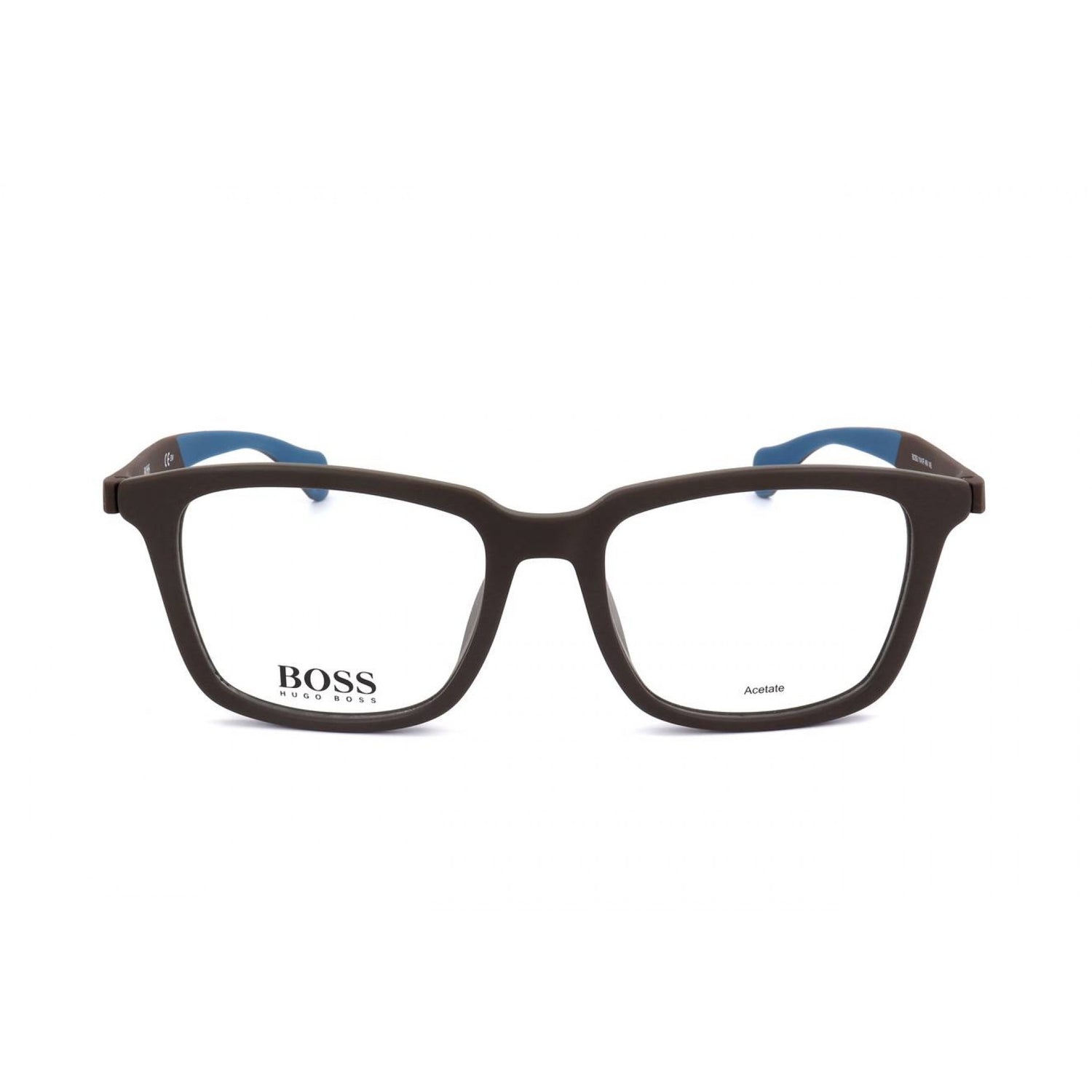 Hugo Boss BOSS 1141/F