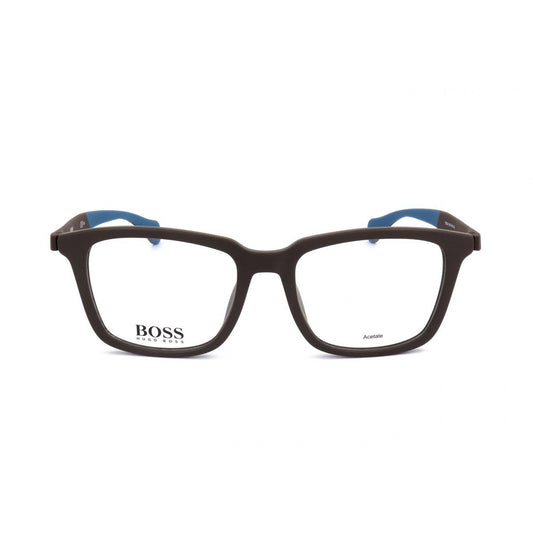 Hugo Boss BOSS 1141/F