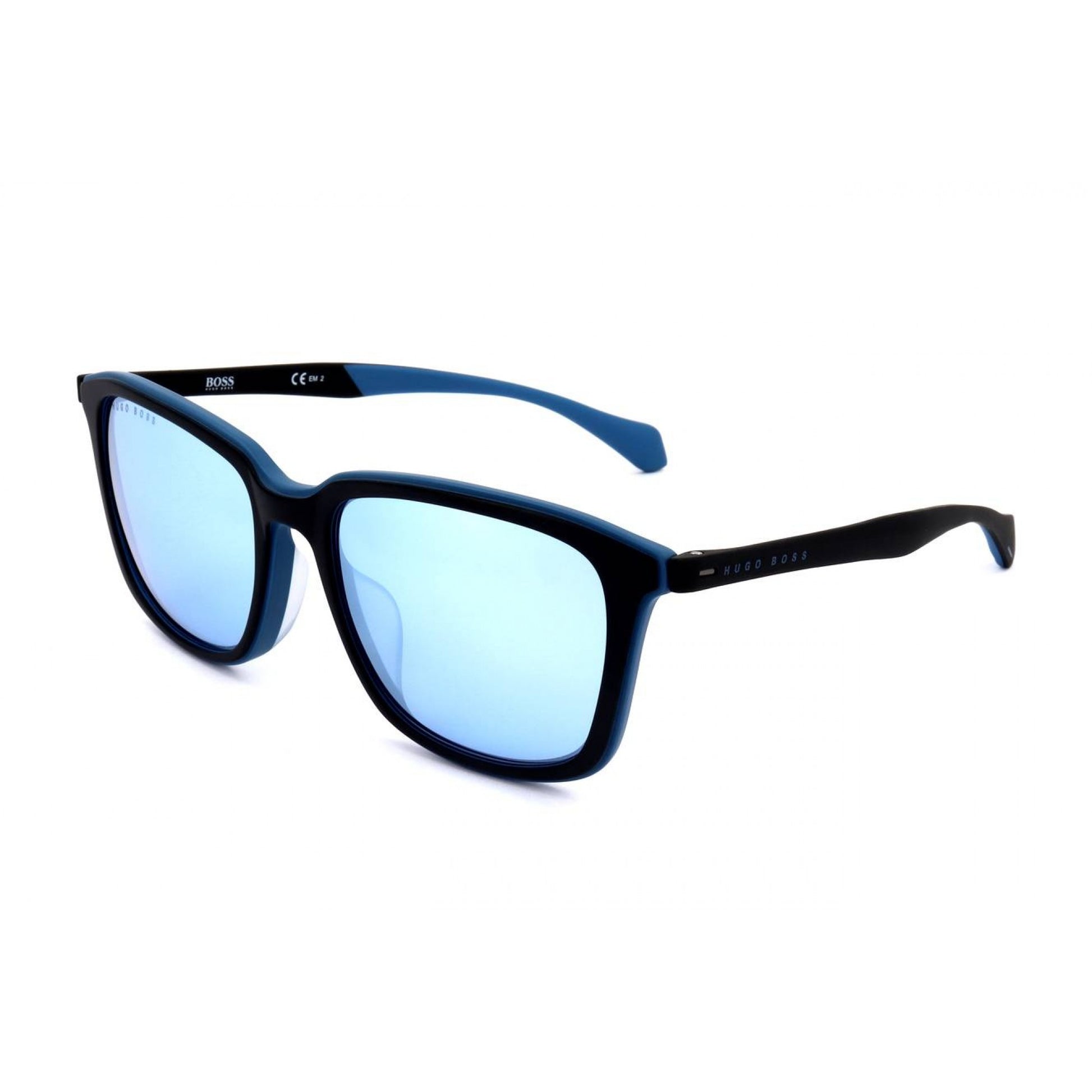 Hugo Boss BOSS 1140/F/S