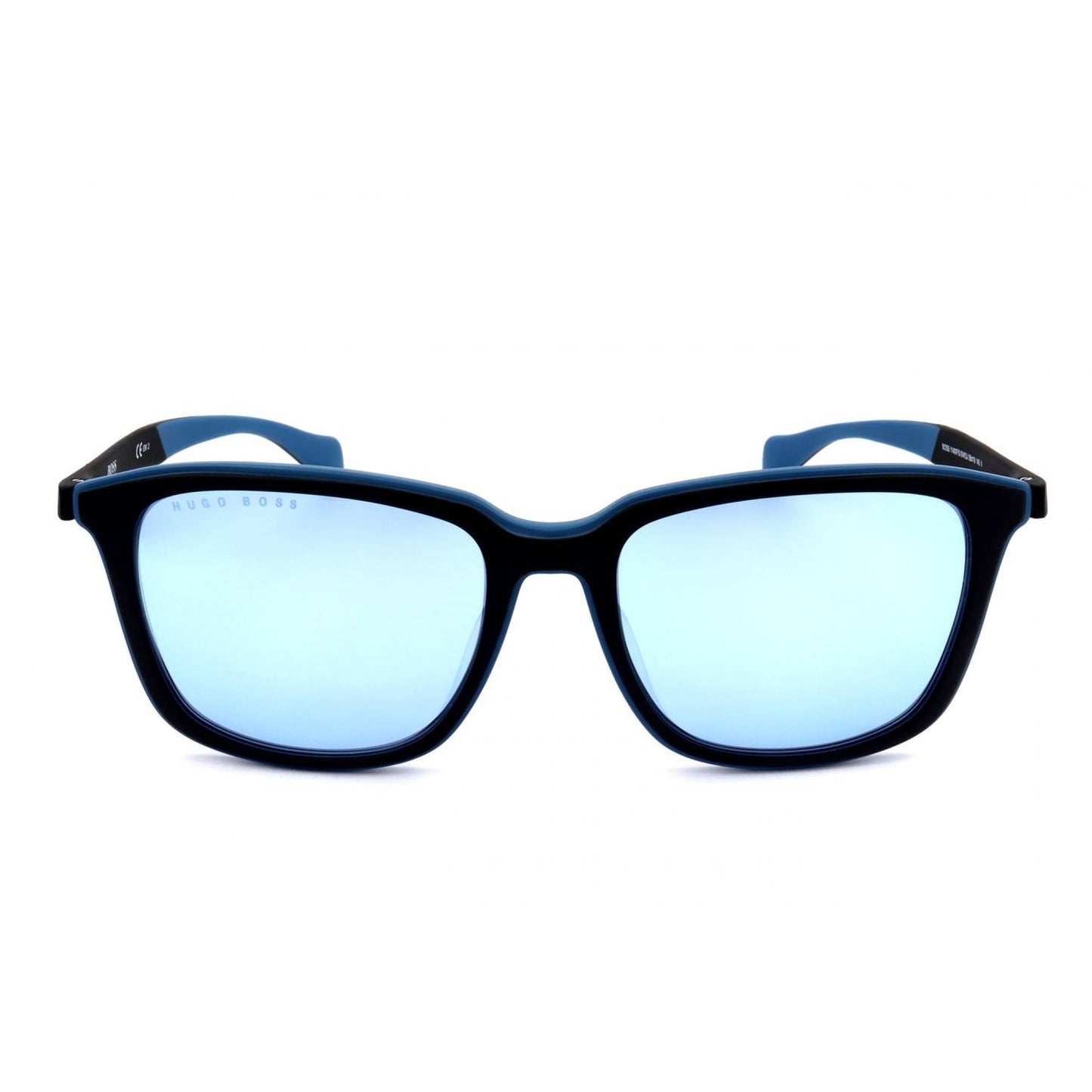 Hugo Boss BOSS 1140/F/S