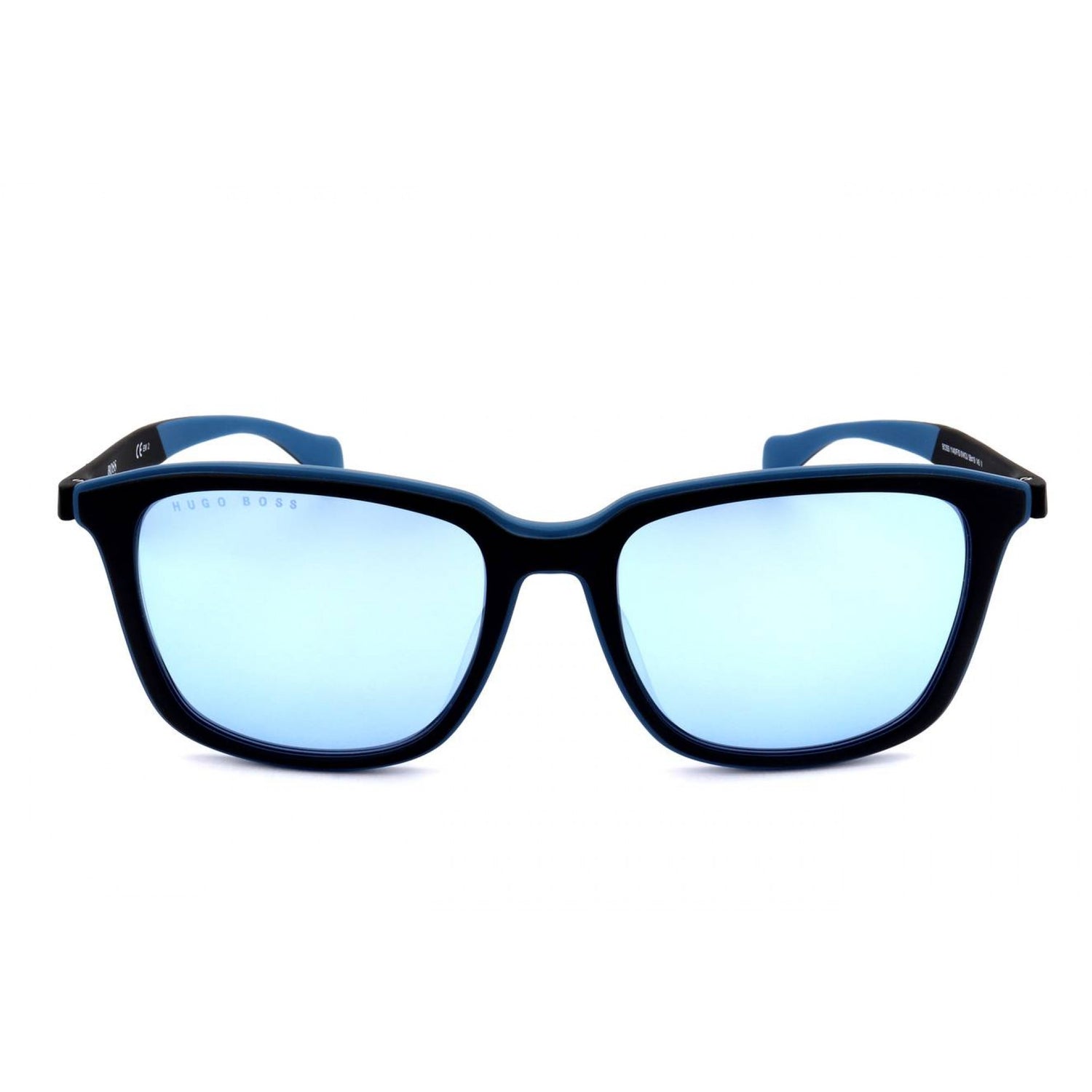 Hugo Boss BOSS 1140/F/S