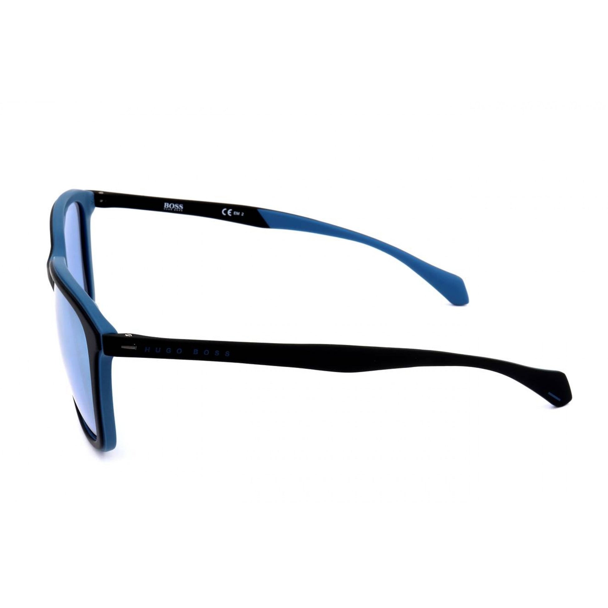 Hugo Boss BOSS 1140/F/S
