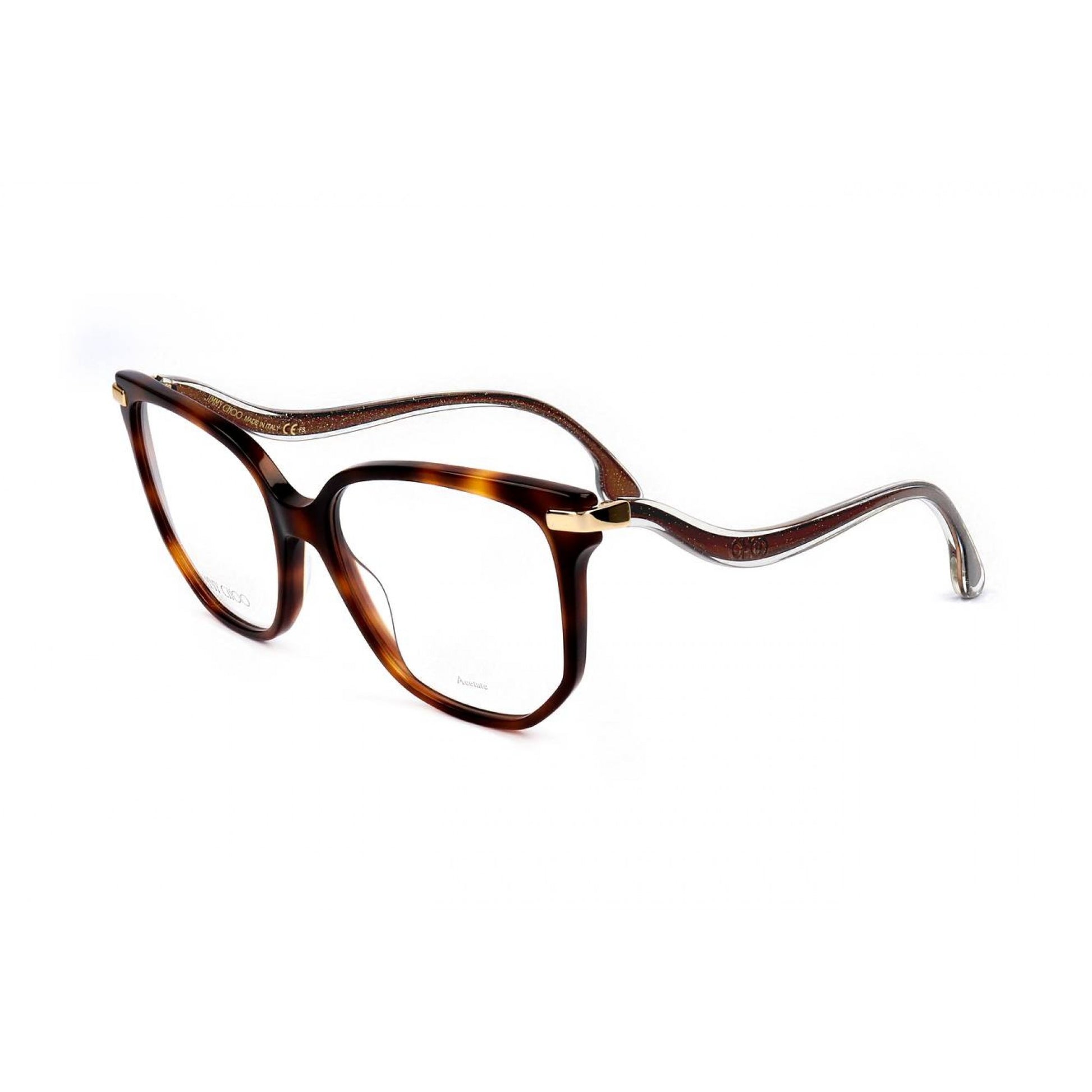 Jimmy Choo JC257