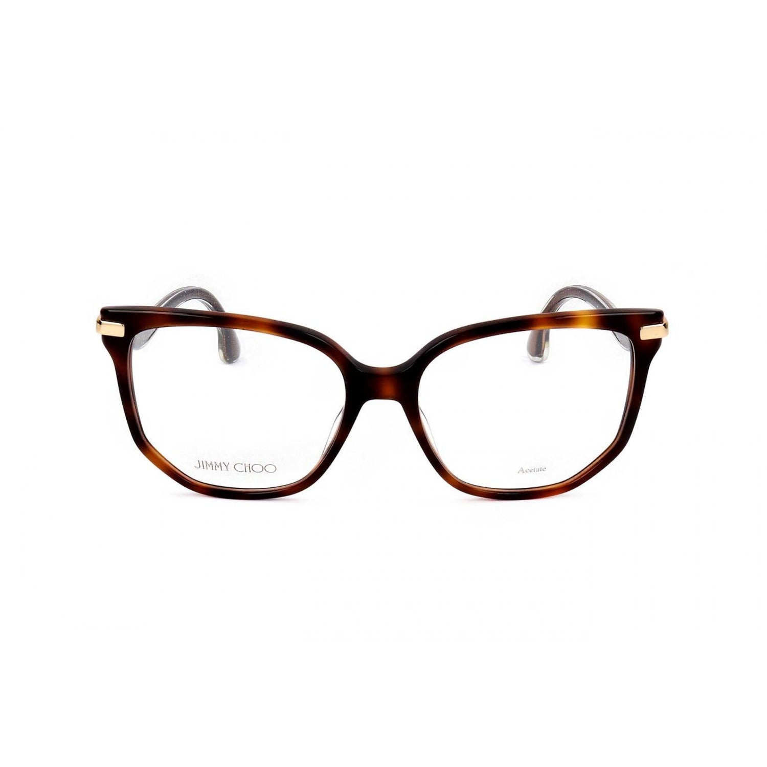 Jimmy Choo JC257