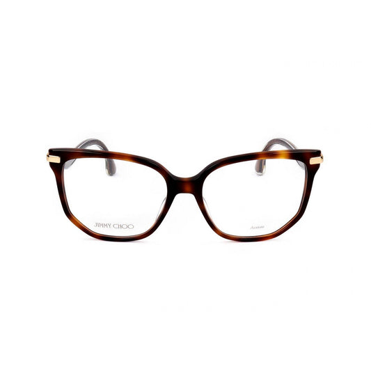 Jimmy Choo JC257