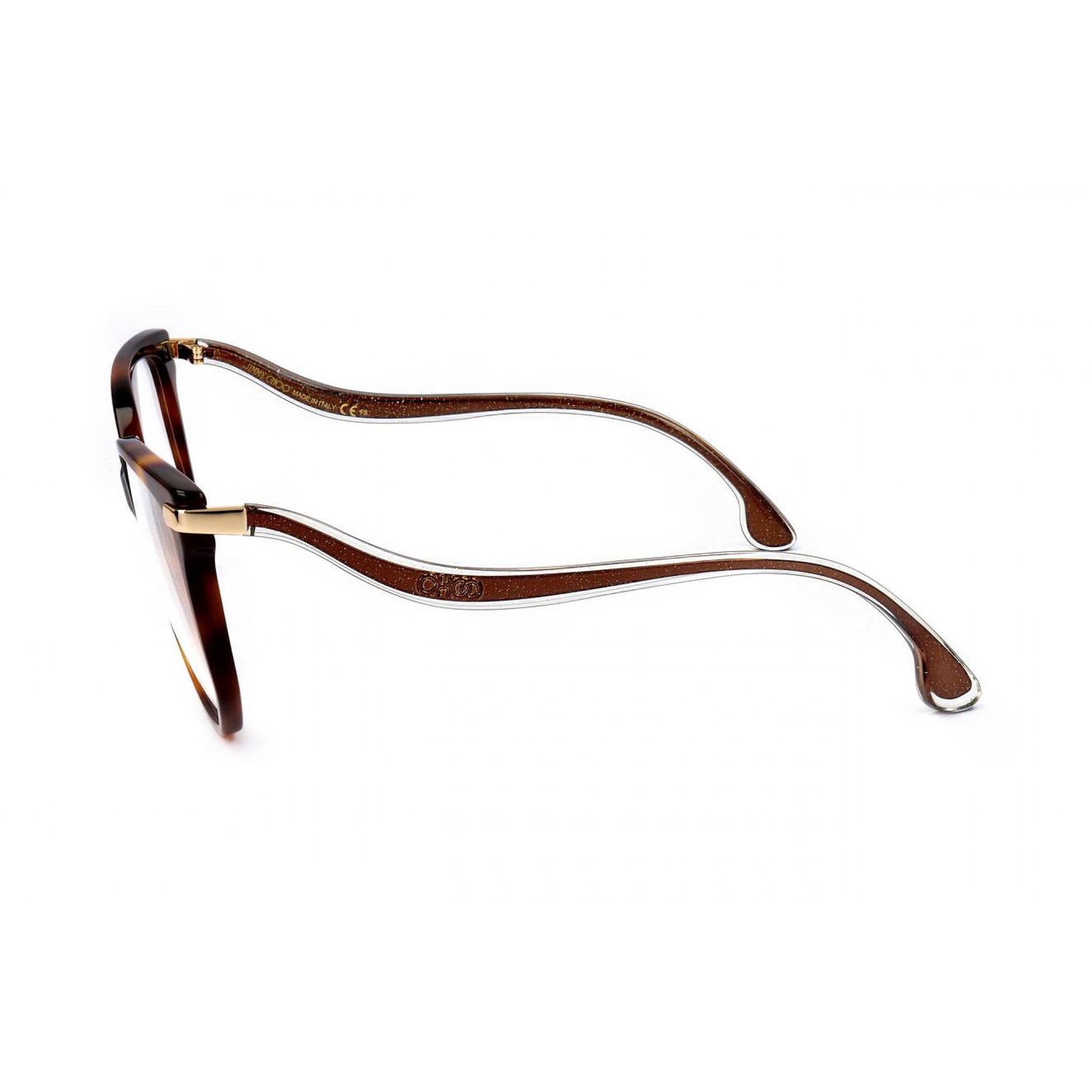 Jimmy Choo JC257