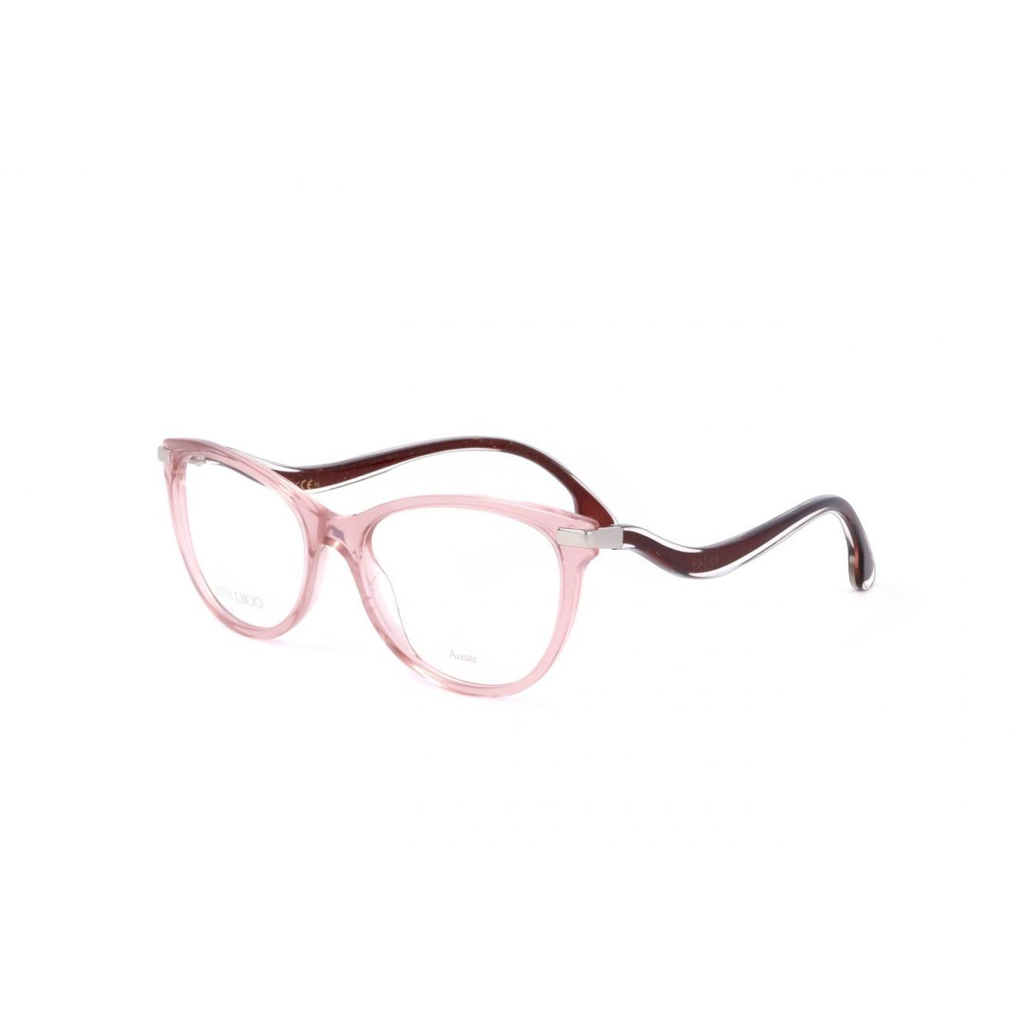 Jimmy Choo JC258