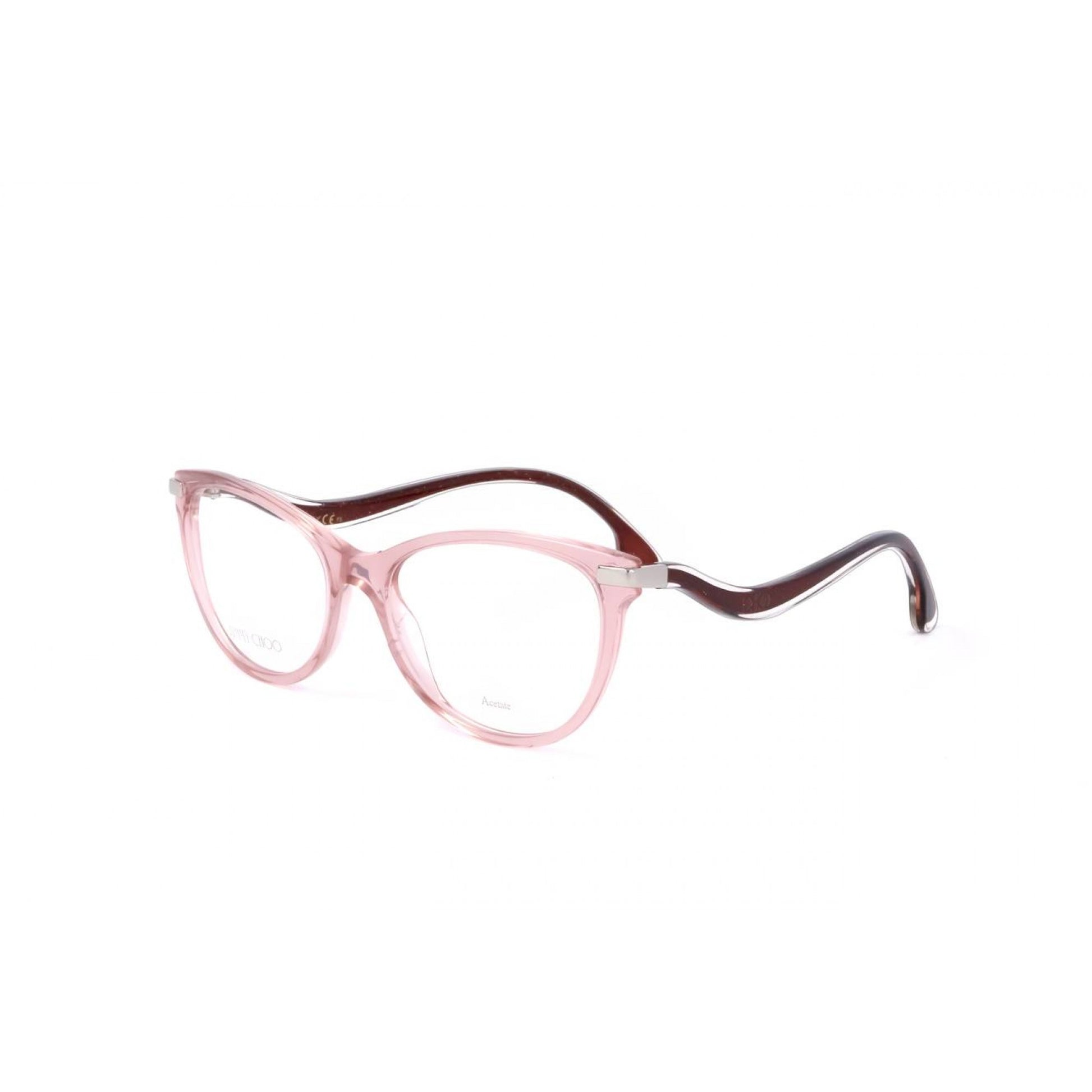 Jimmy Choo JC258