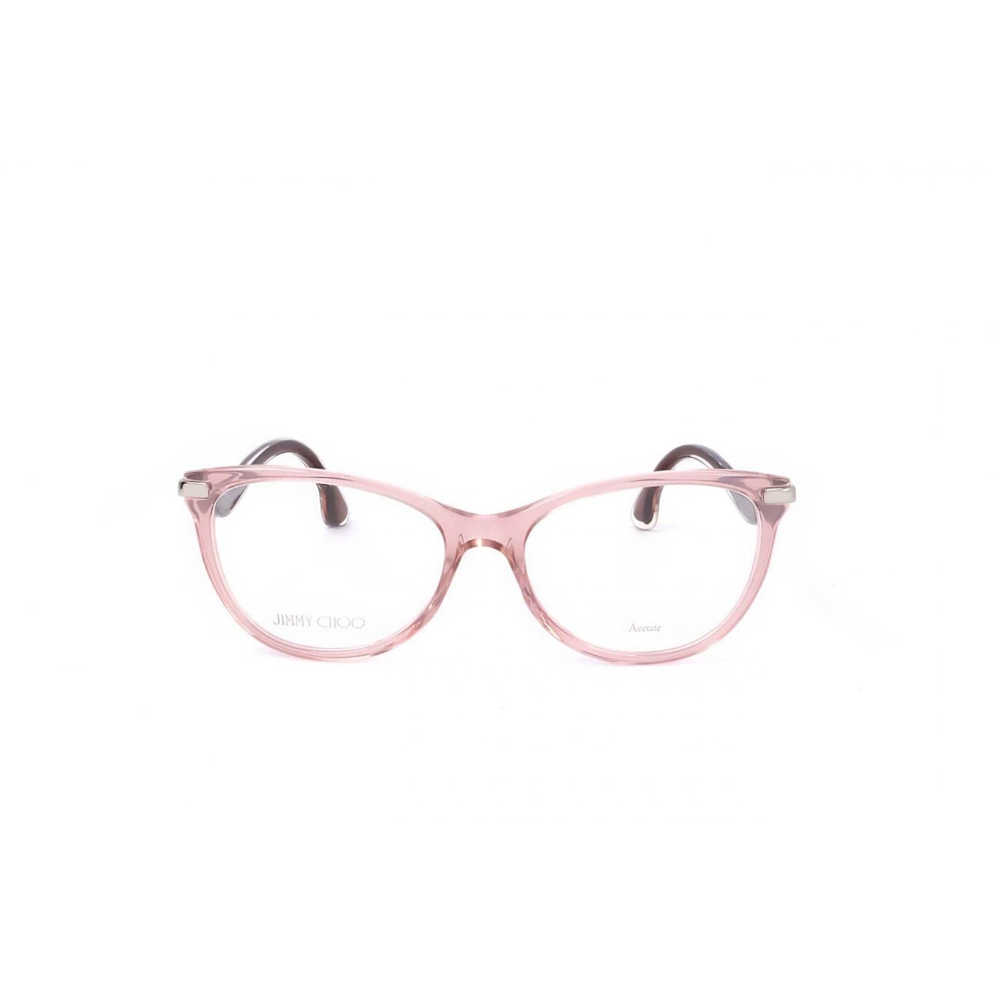 Jimmy Choo JC258