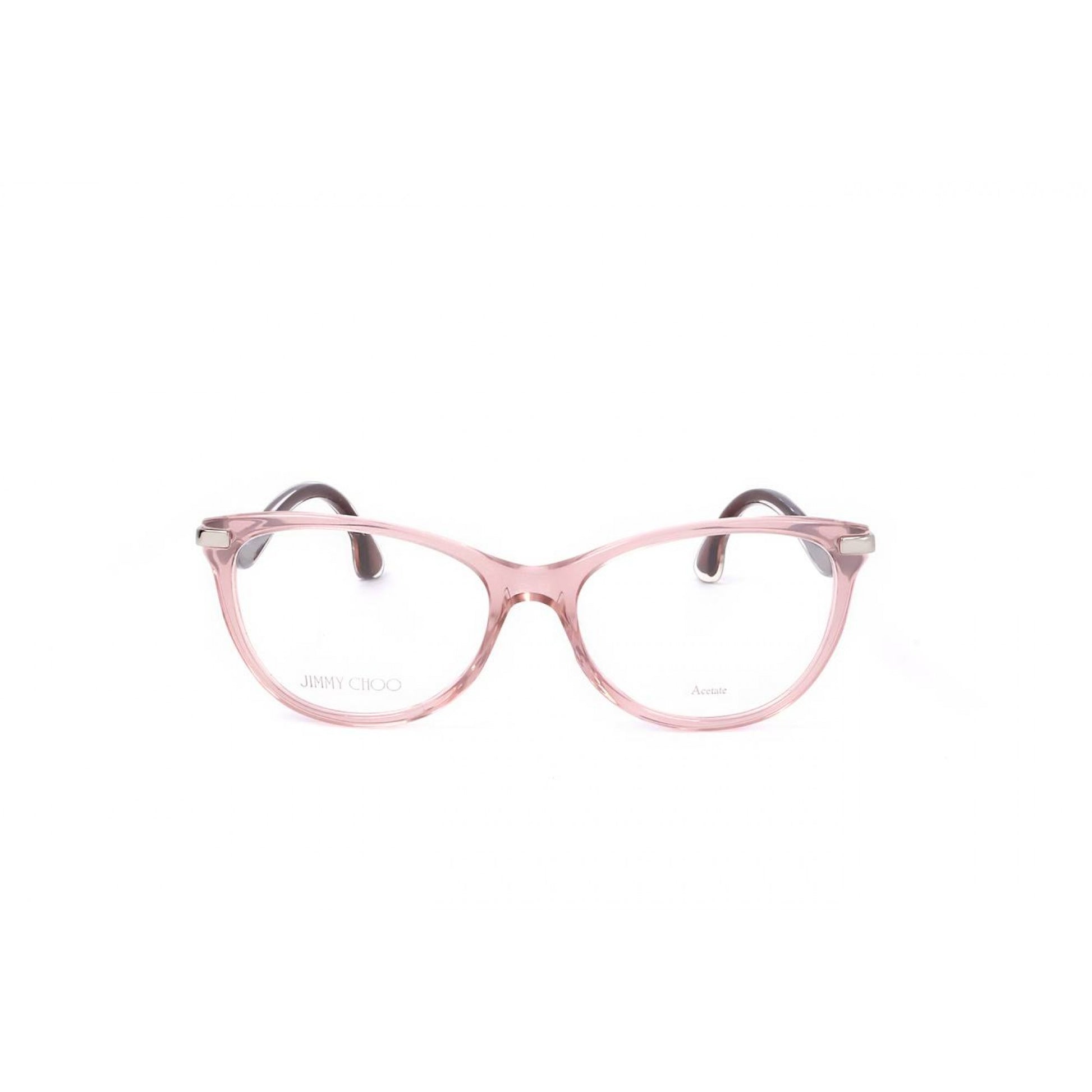 Jimmy Choo JC258
